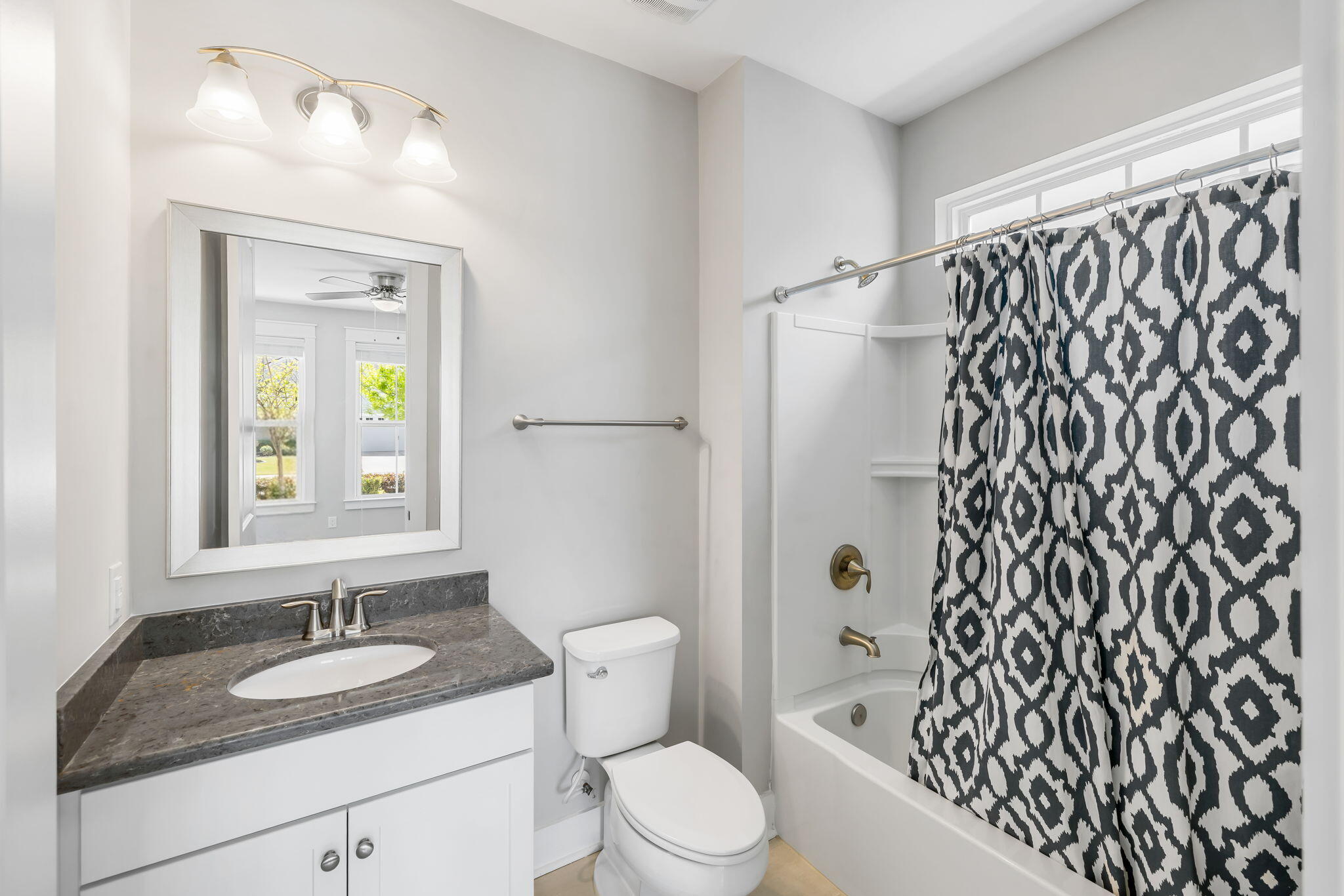 548 Four Seasons Boulevard