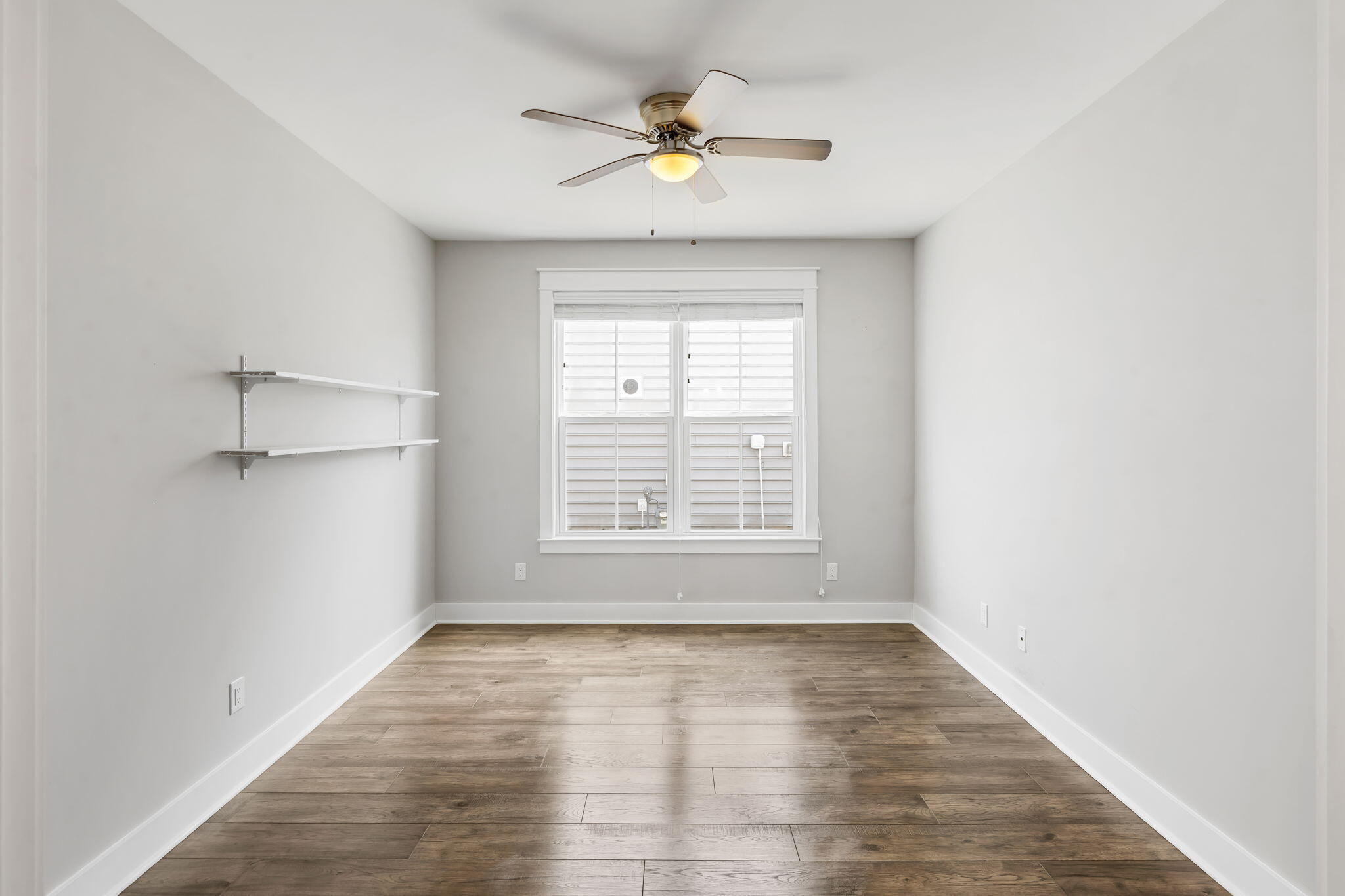 548 Four Seasons Boulevard