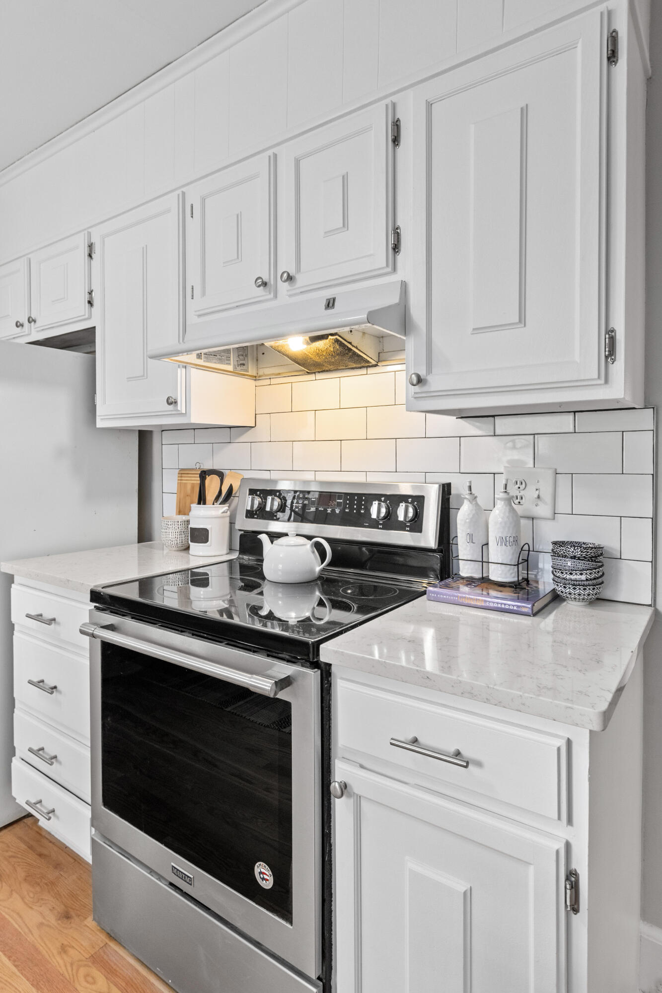 5252 Braddock Avenue