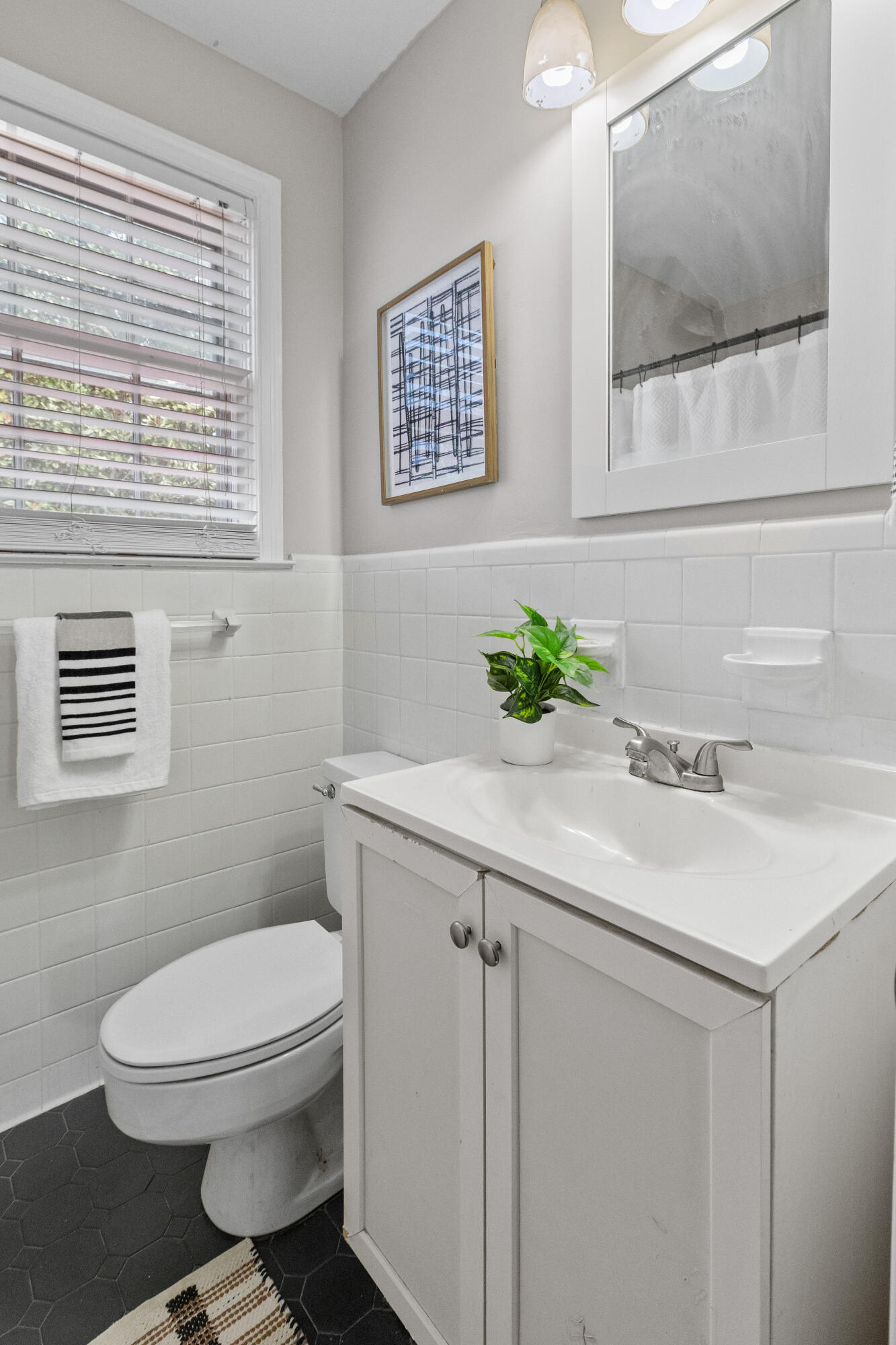 5252 Braddock Avenue