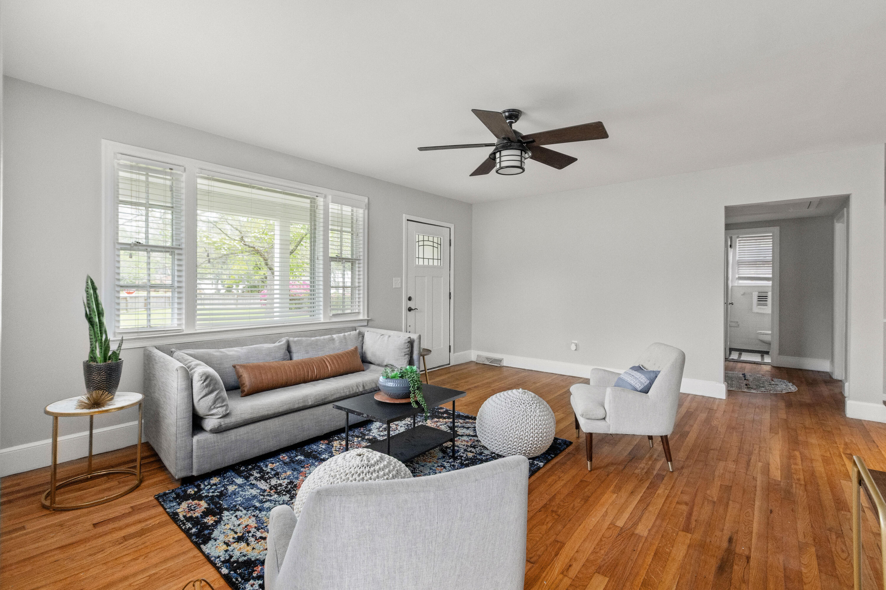 5252 Braddock Avenue