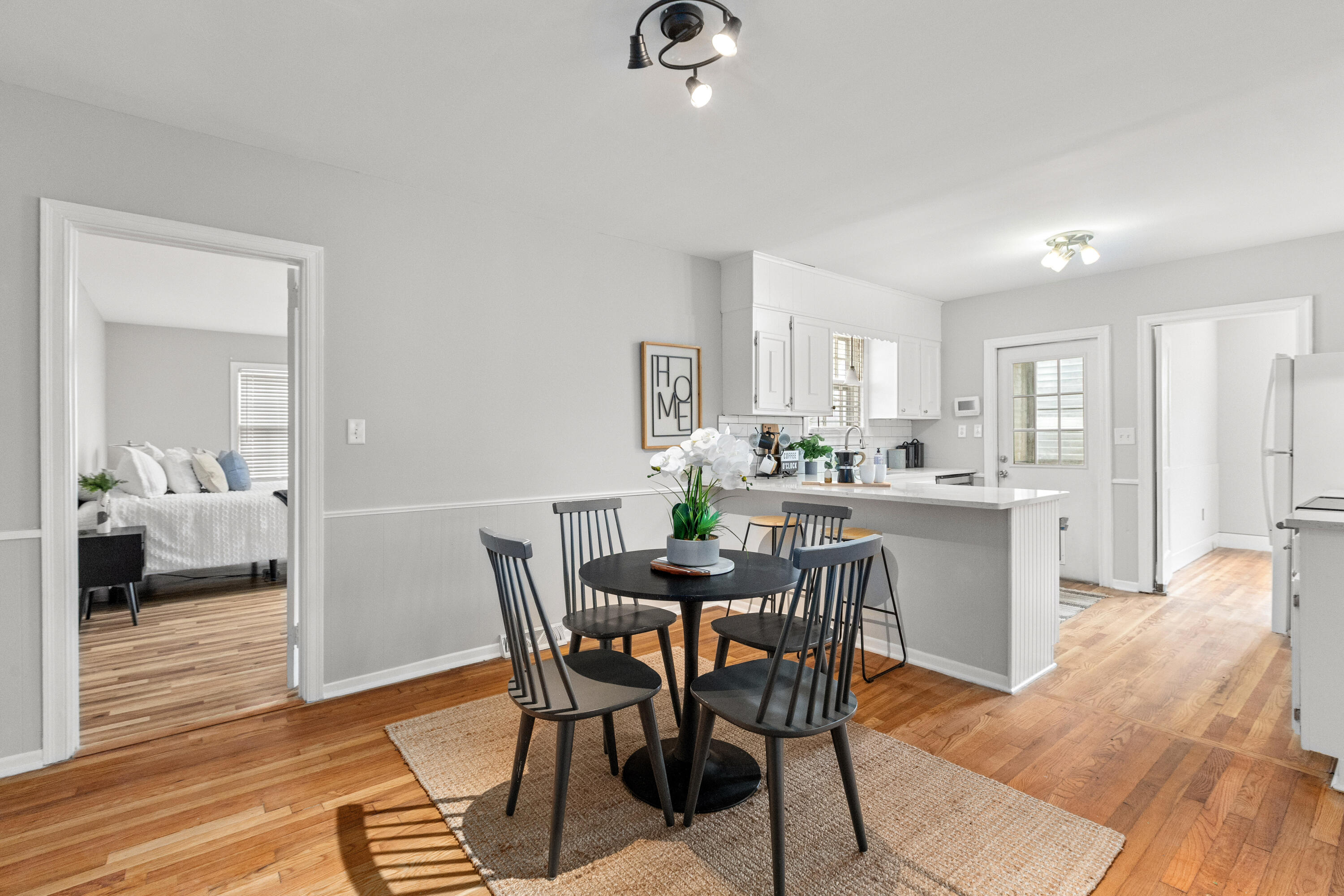 5252 Braddock Avenue