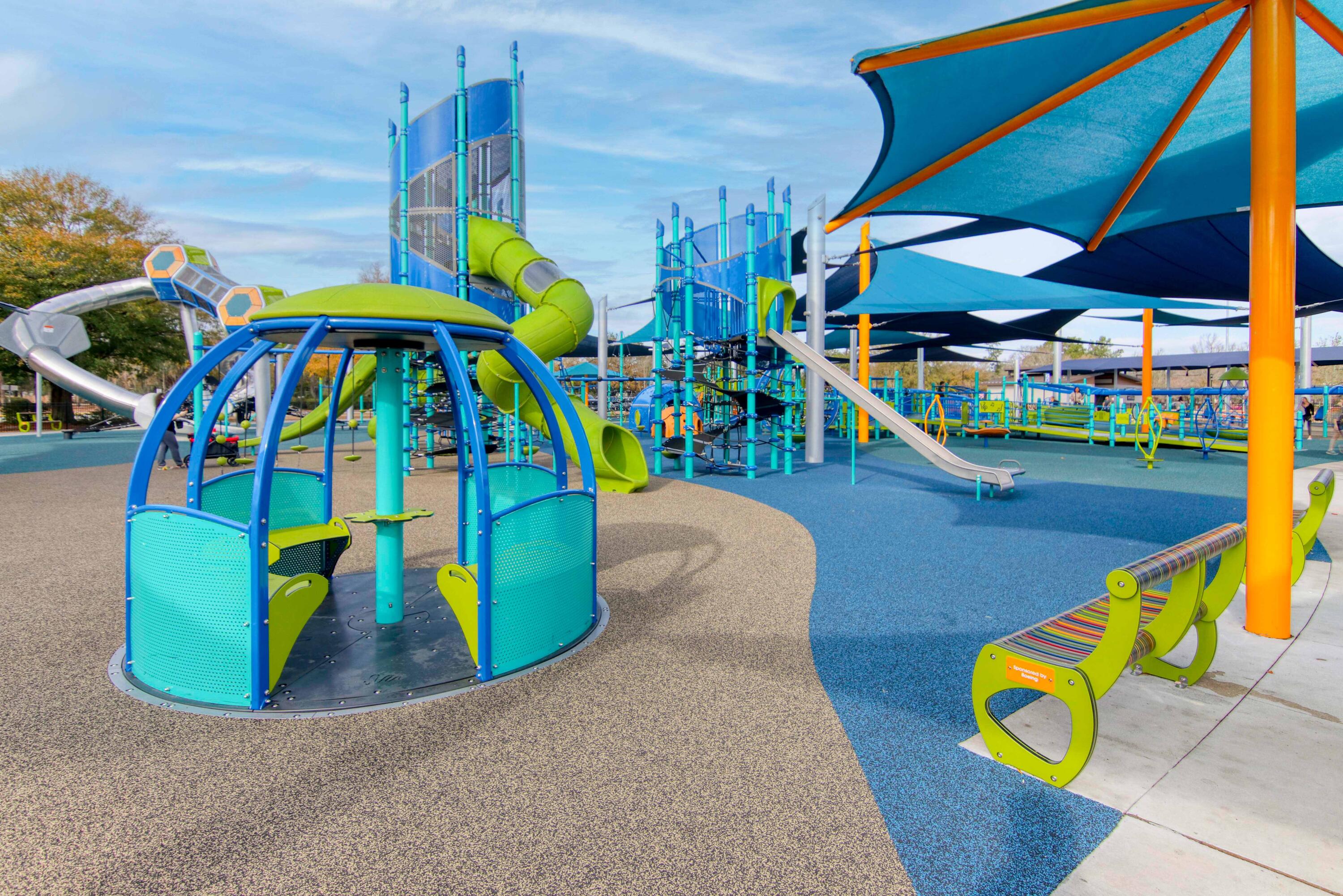 5252 Braddock Avenue