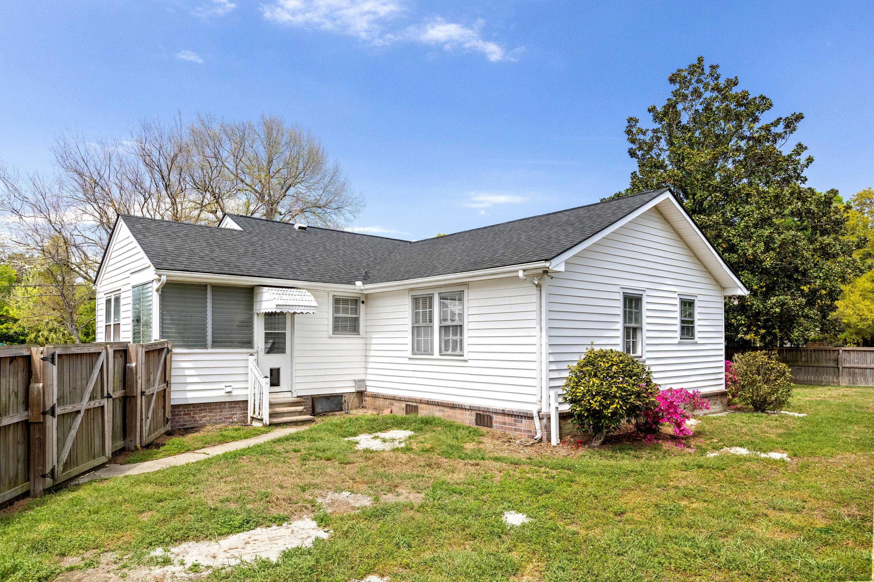 5252 Braddock Avenue