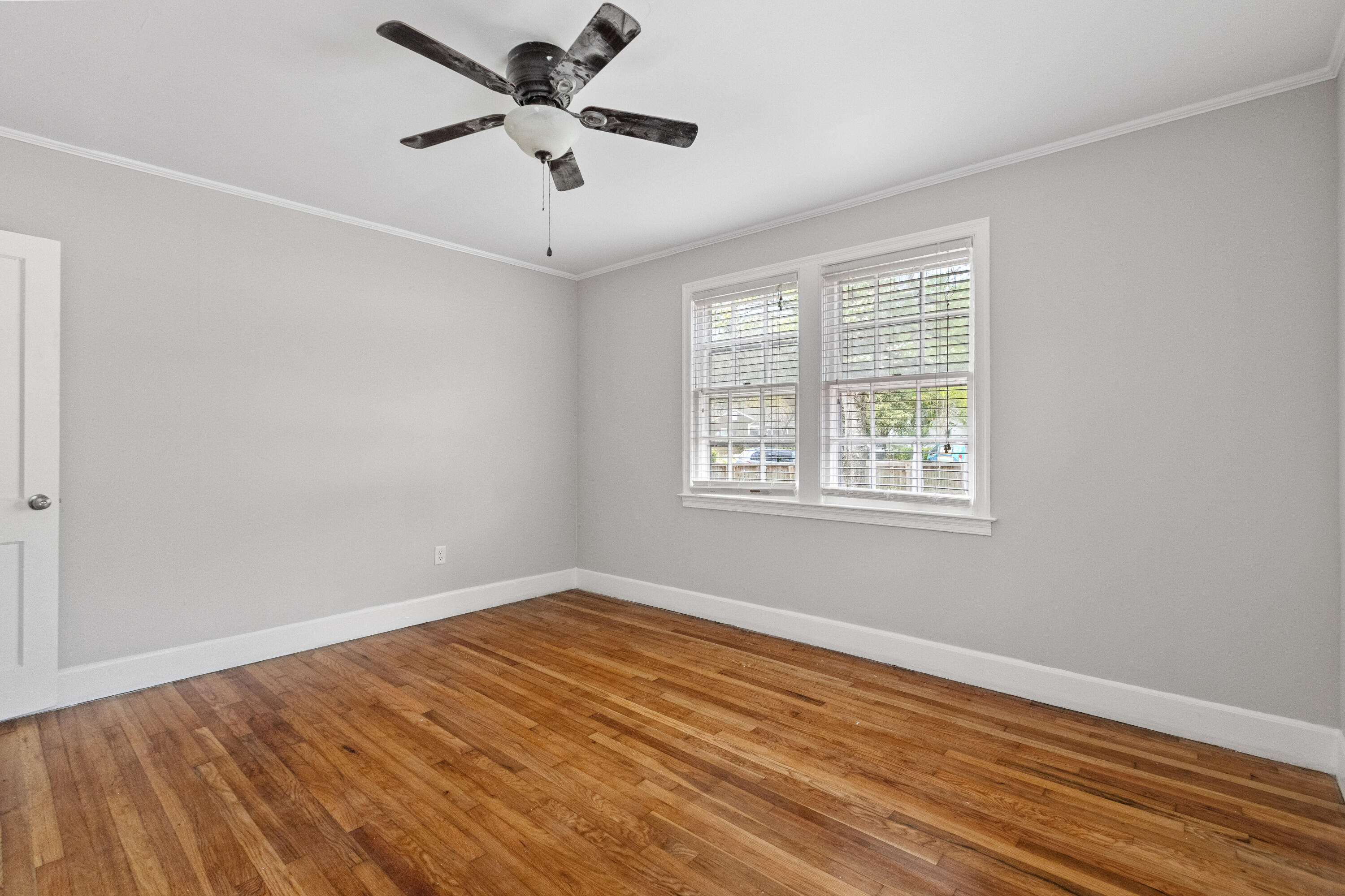 5252 Braddock Avenue