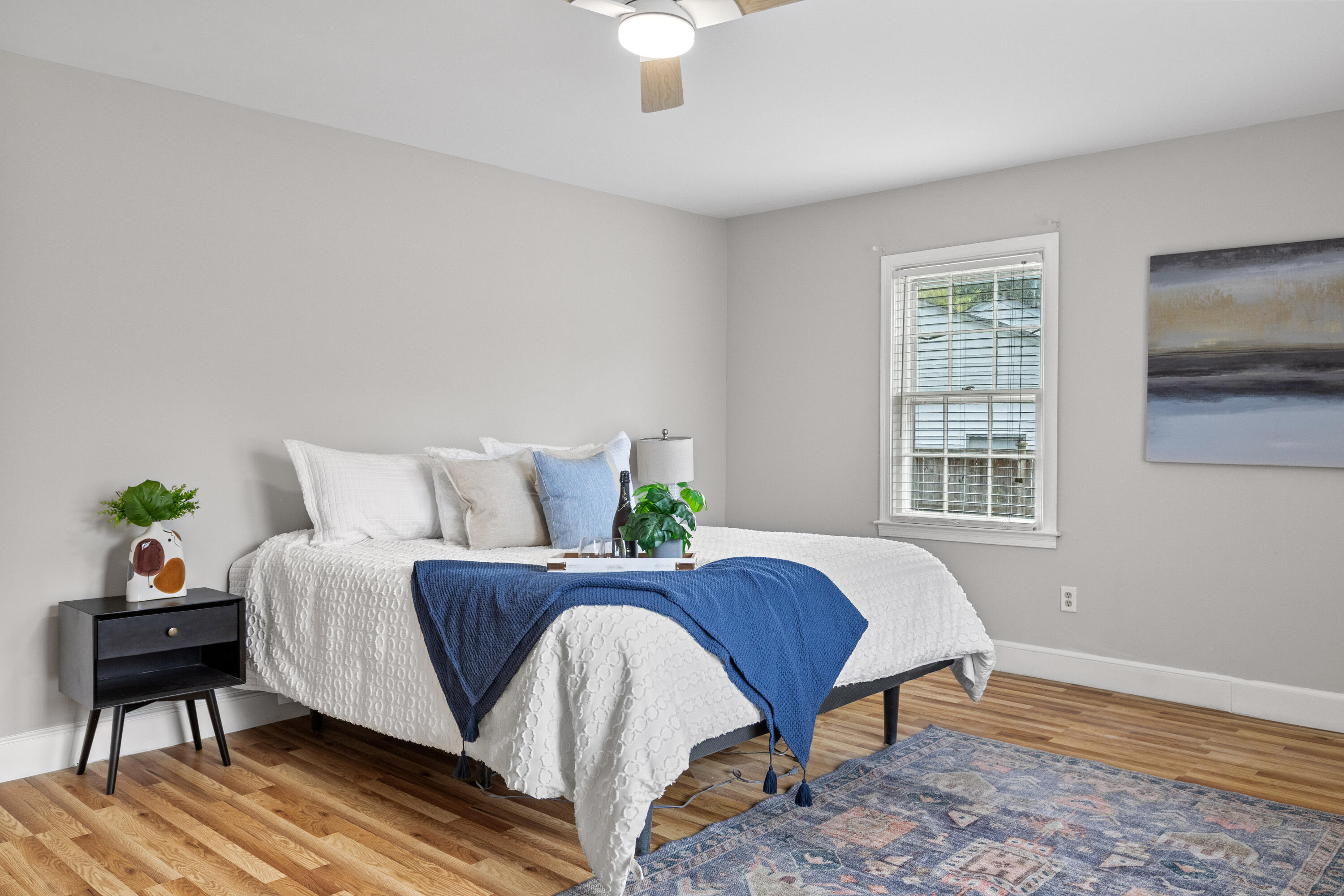 5252 Braddock Avenue