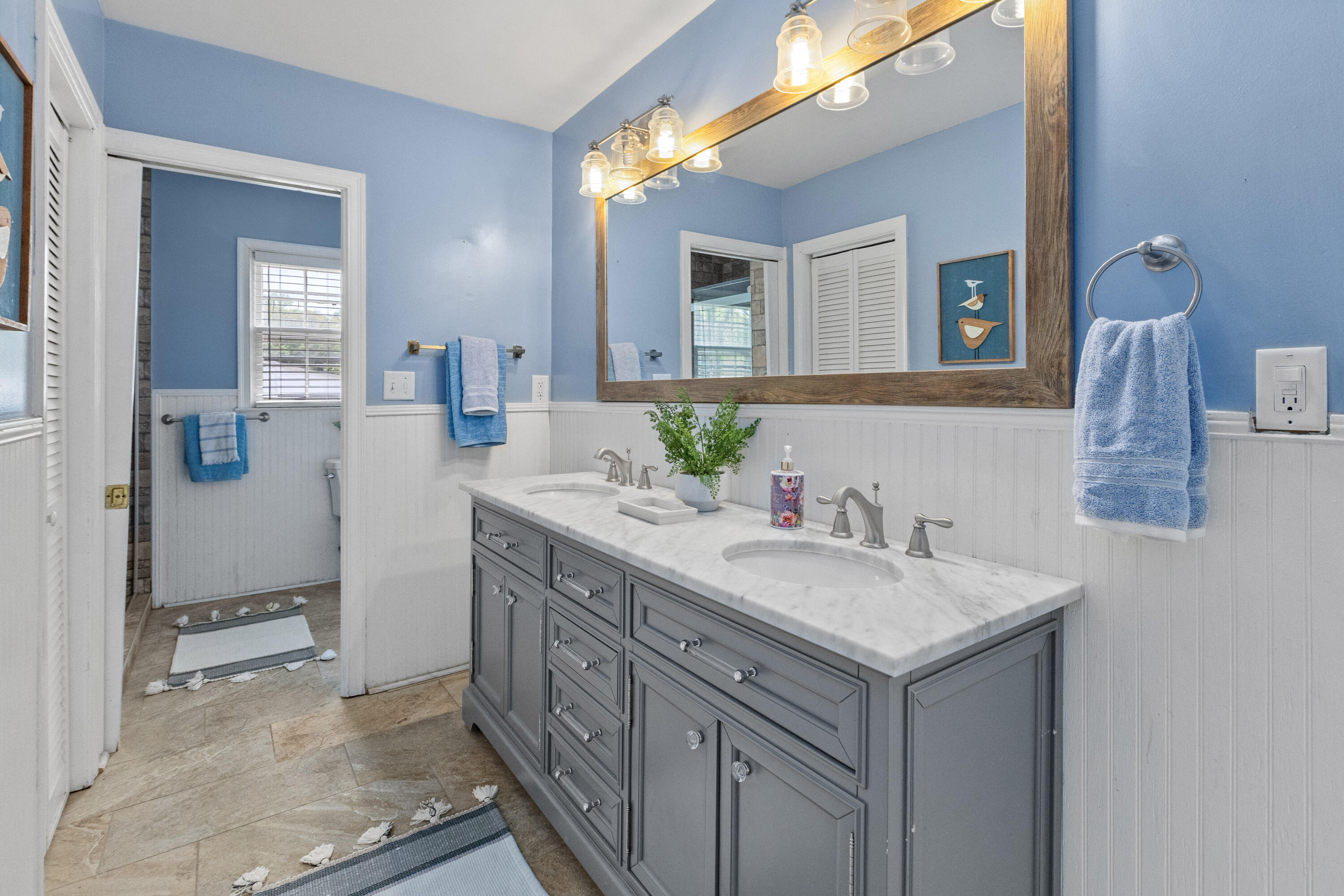 5252 Braddock Avenue