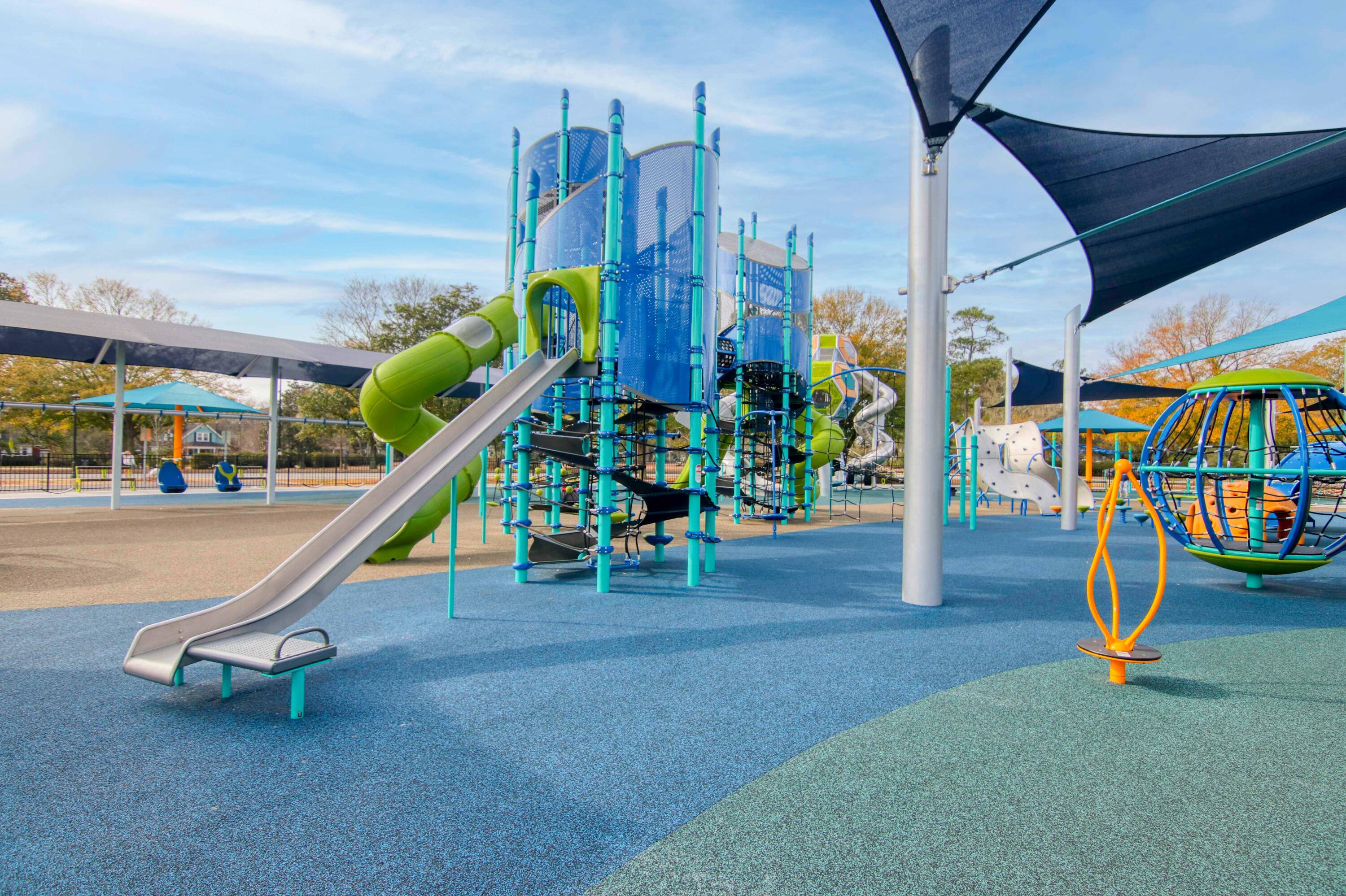 5252 Braddock Avenue