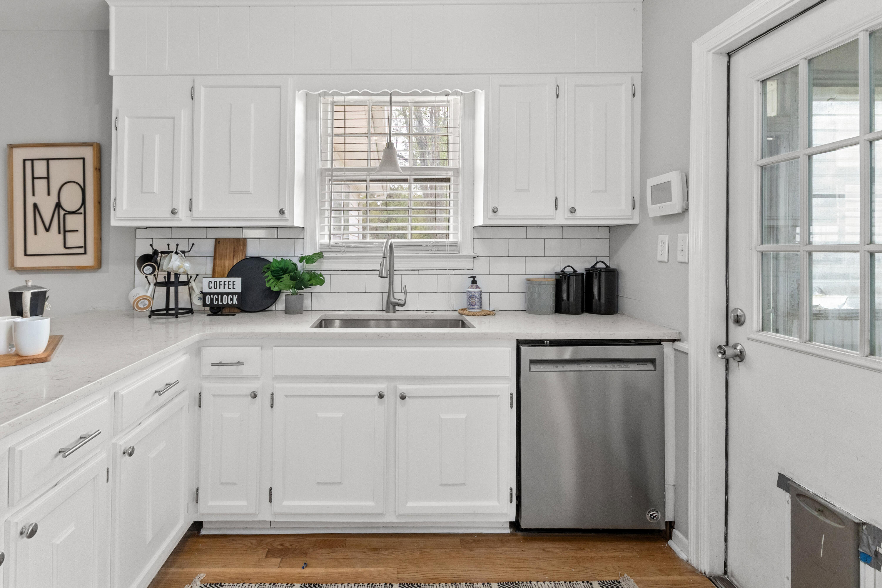 5252 Braddock Avenue