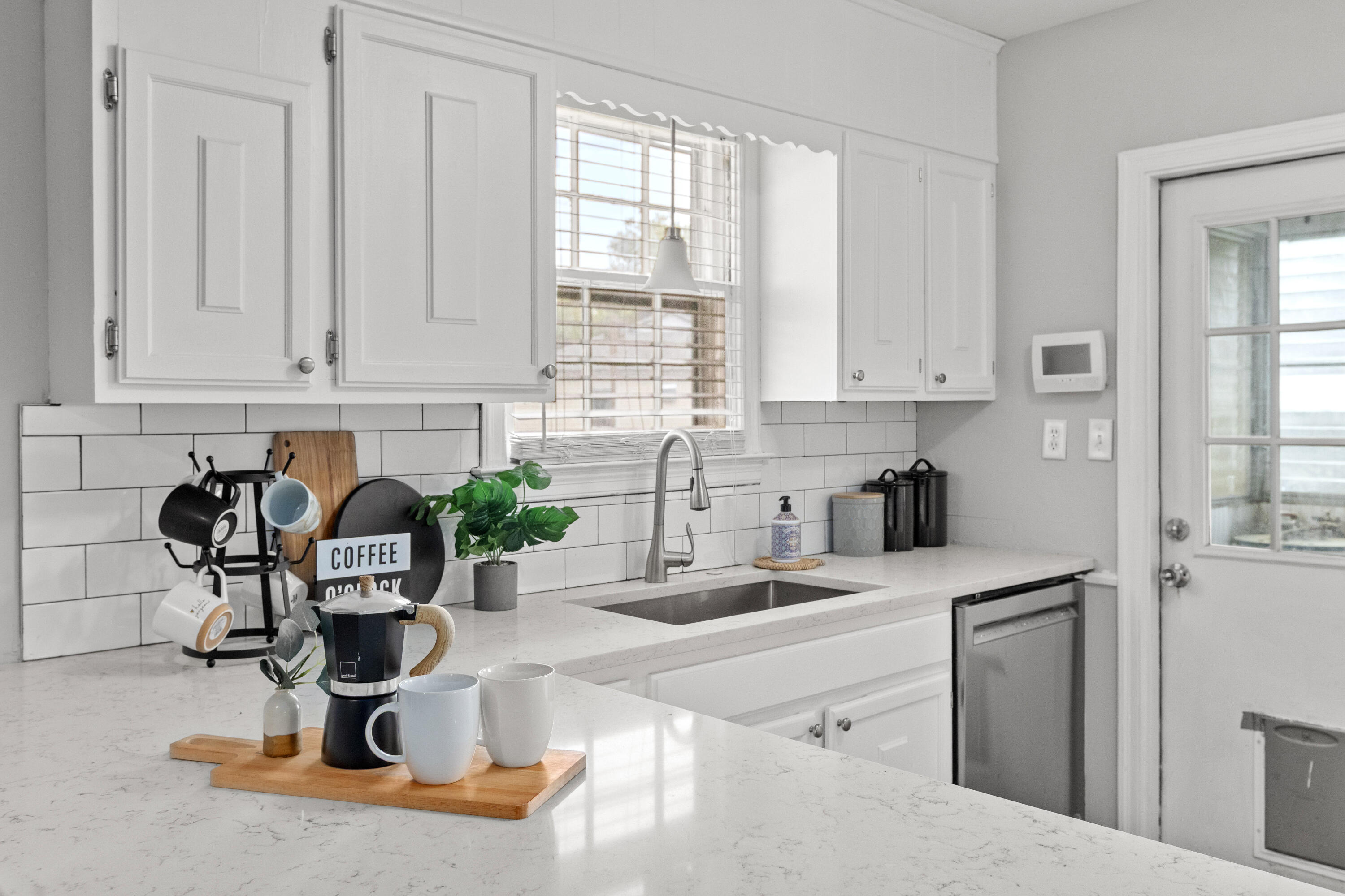 5252 Braddock Avenue