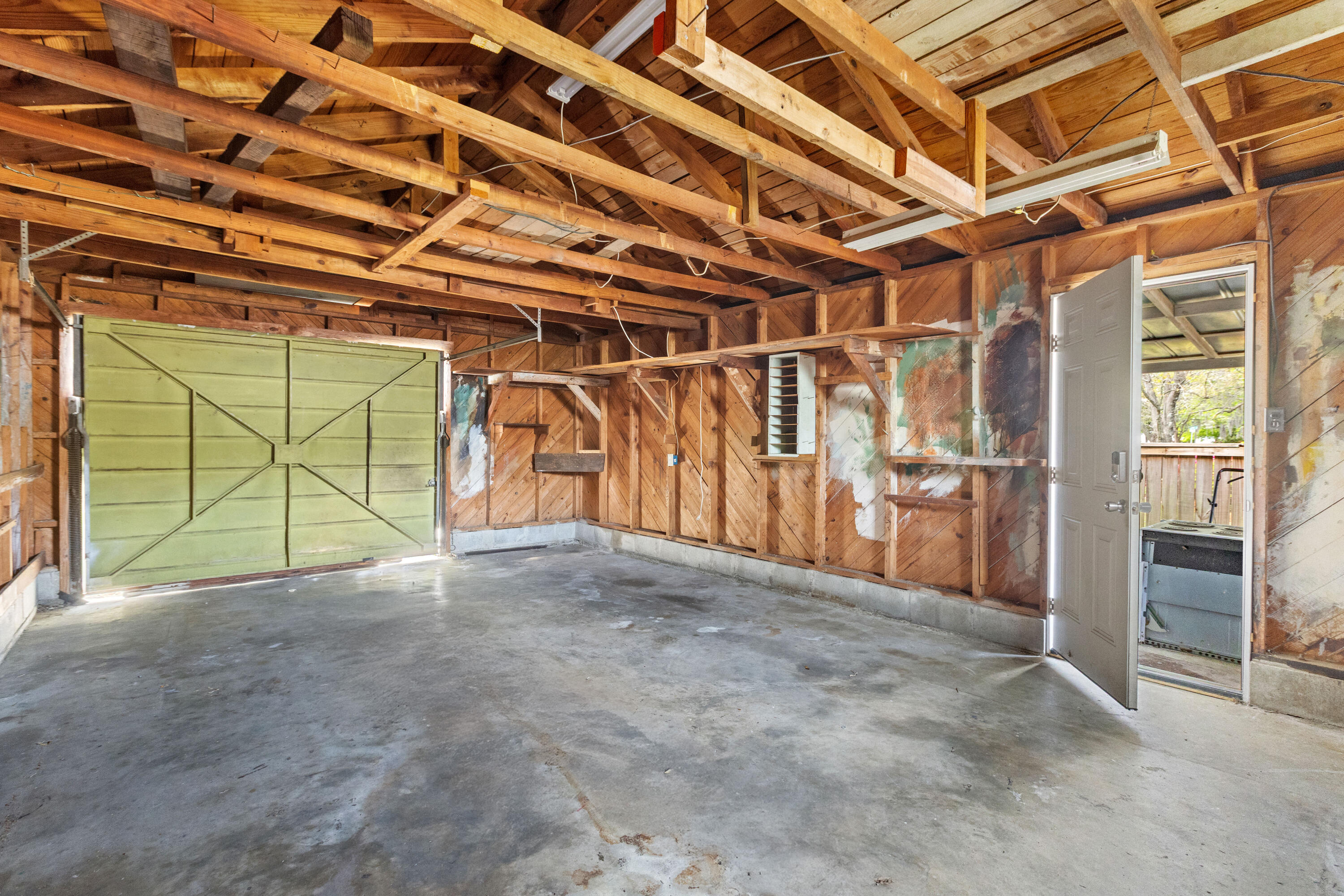 5252 Braddock Avenue