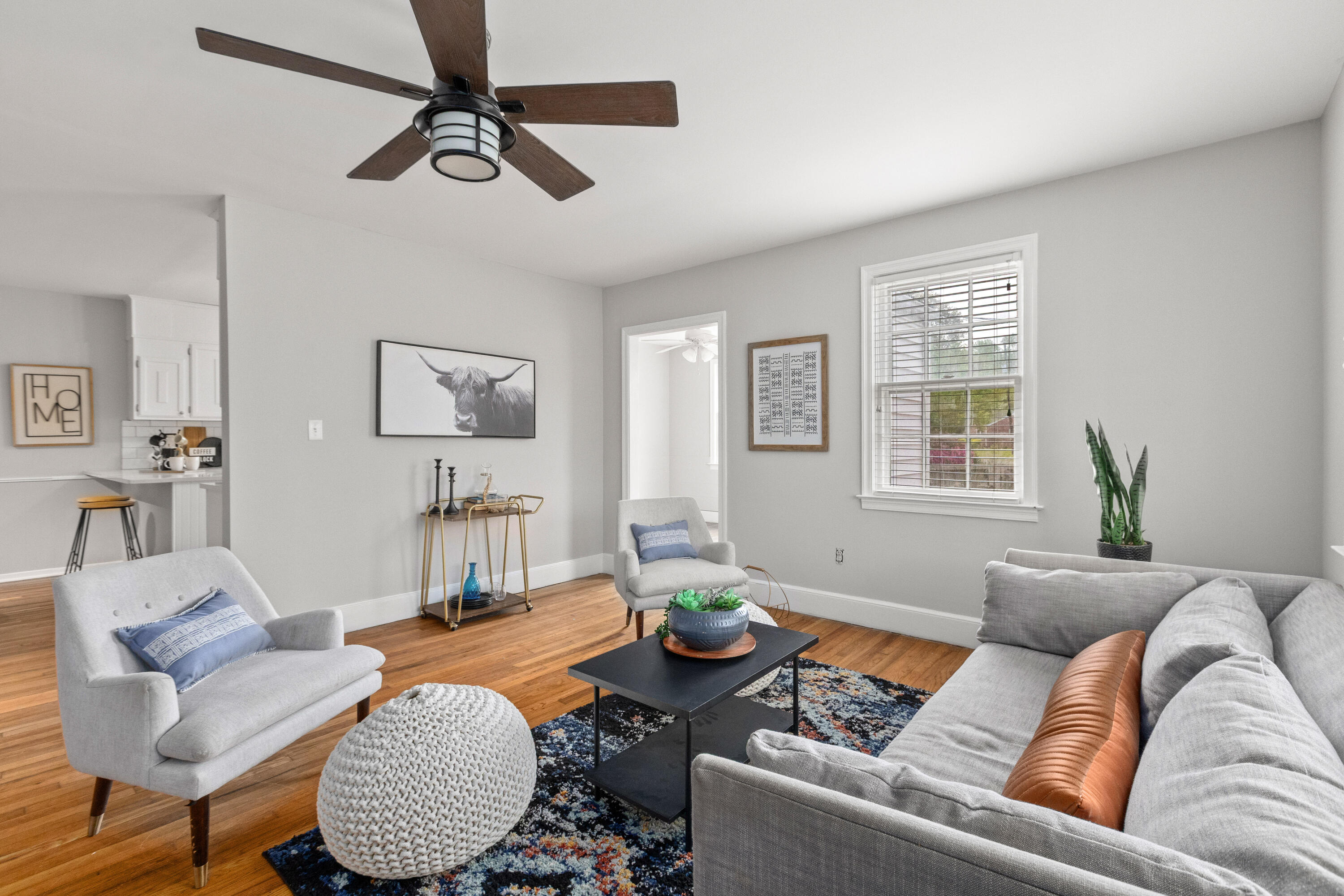 5252 Braddock Avenue