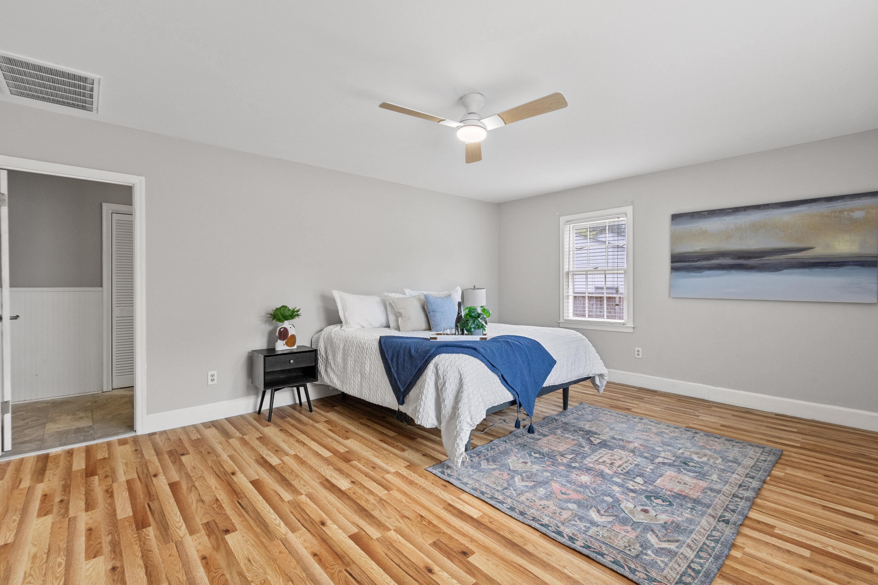 5252 Braddock Avenue