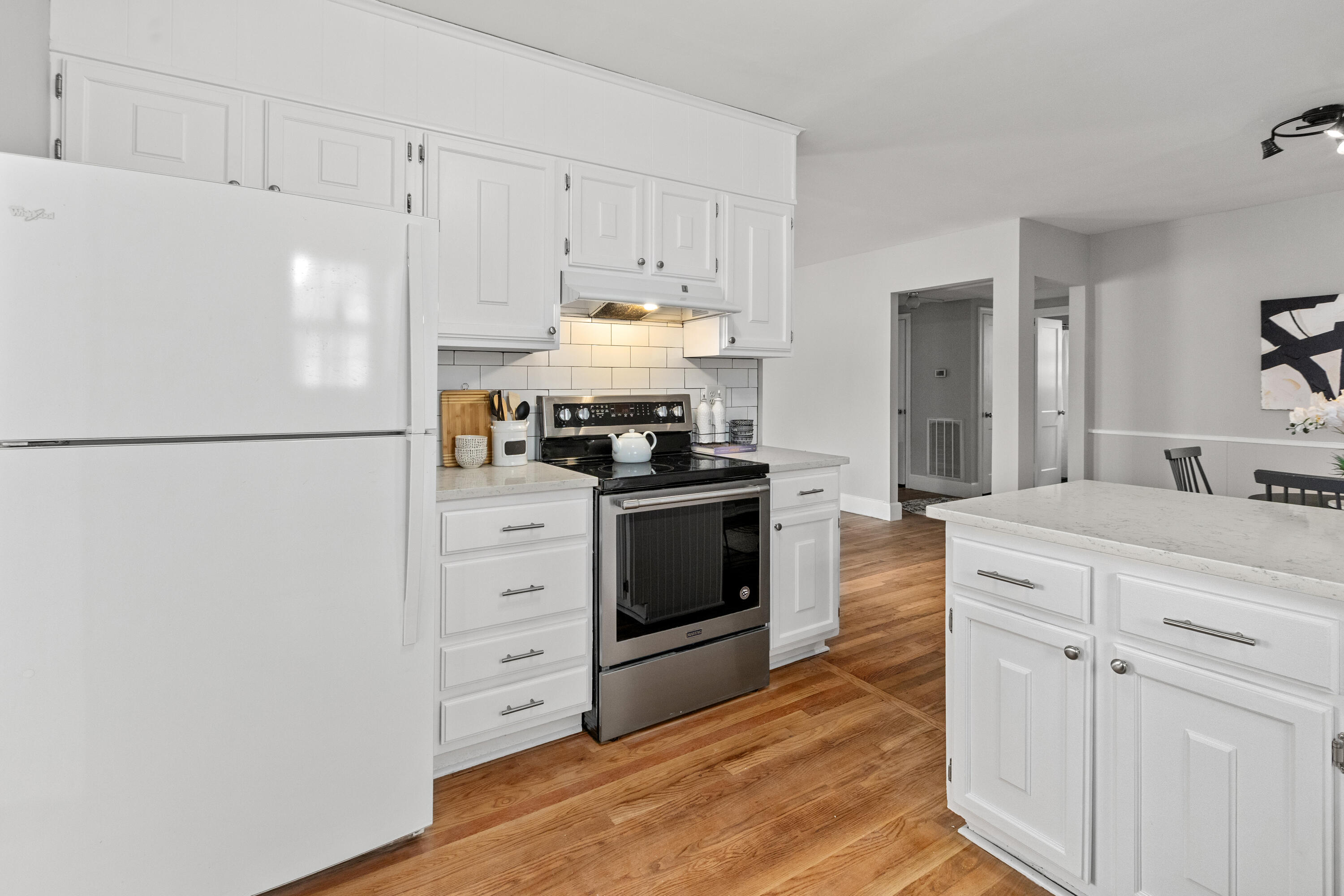 5252 Braddock Avenue