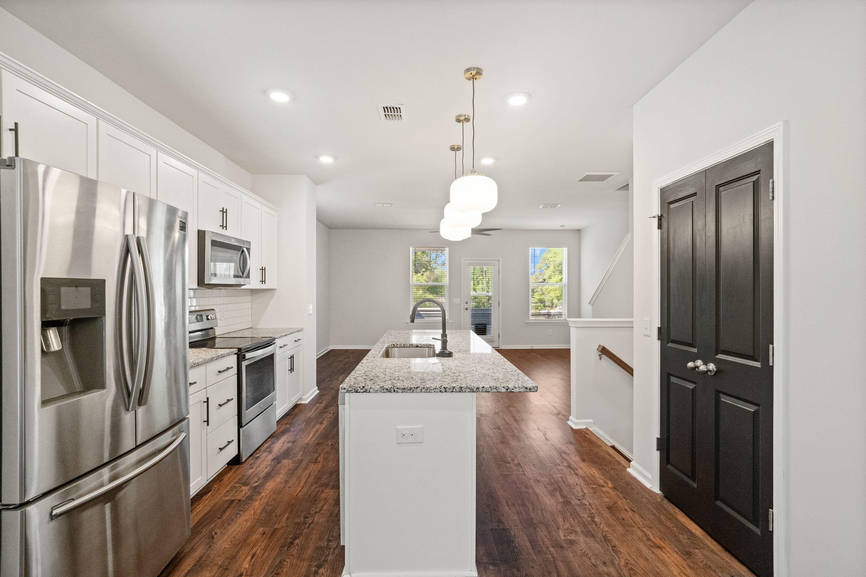101 Rowans Creek Drive