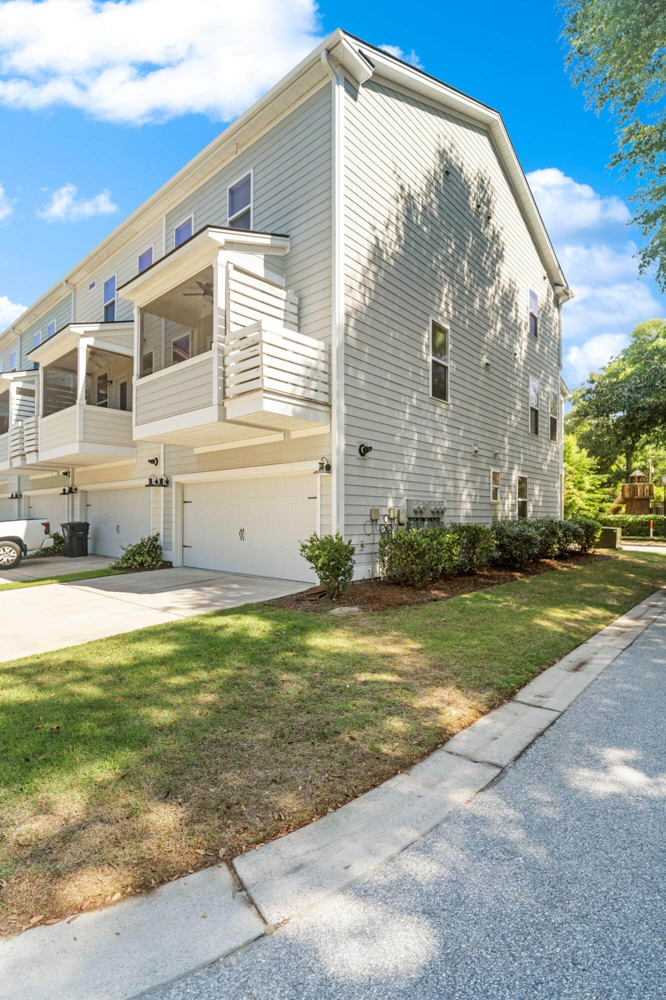 101 Rowans Creek Drive