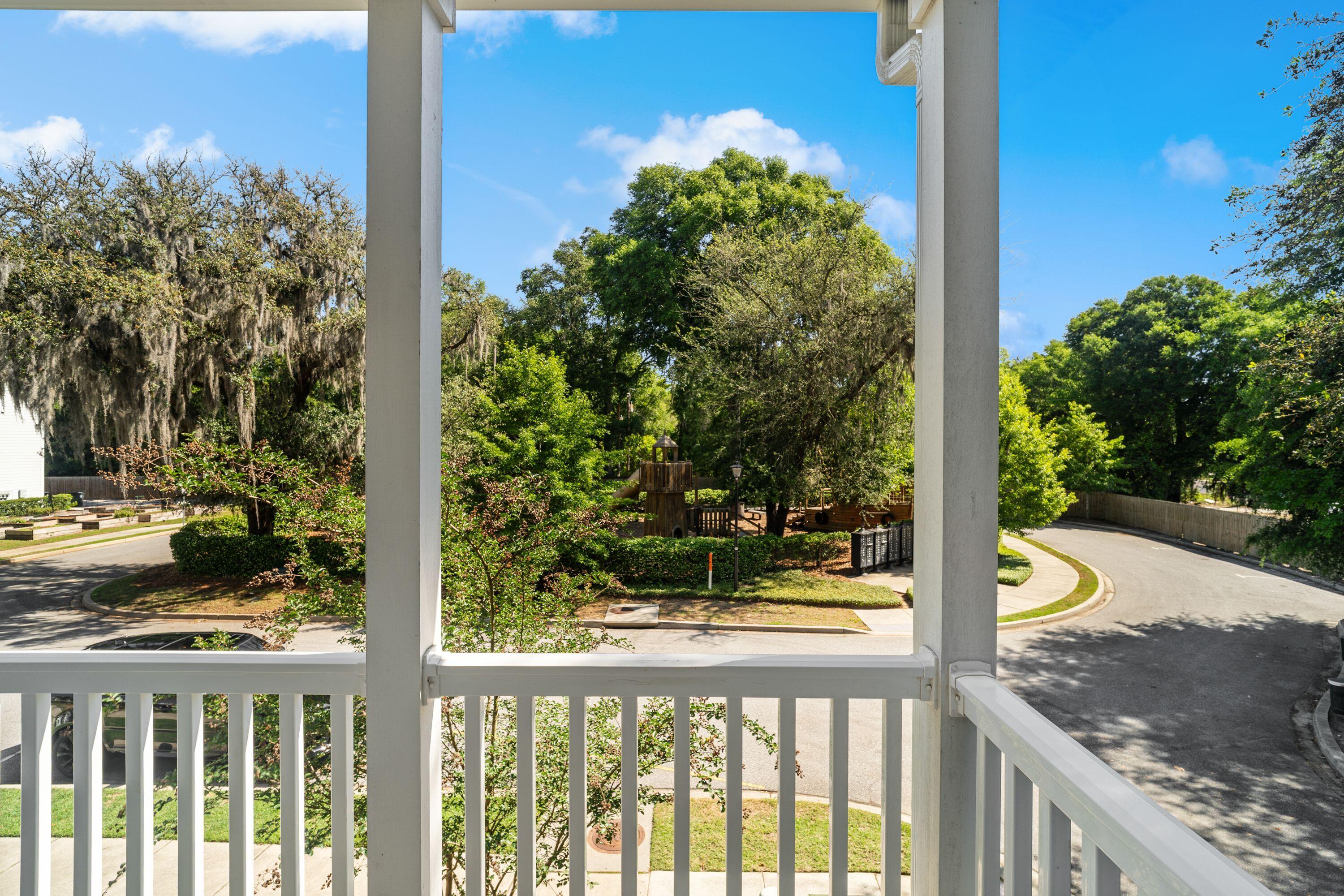 101 Rowans Creek Drive