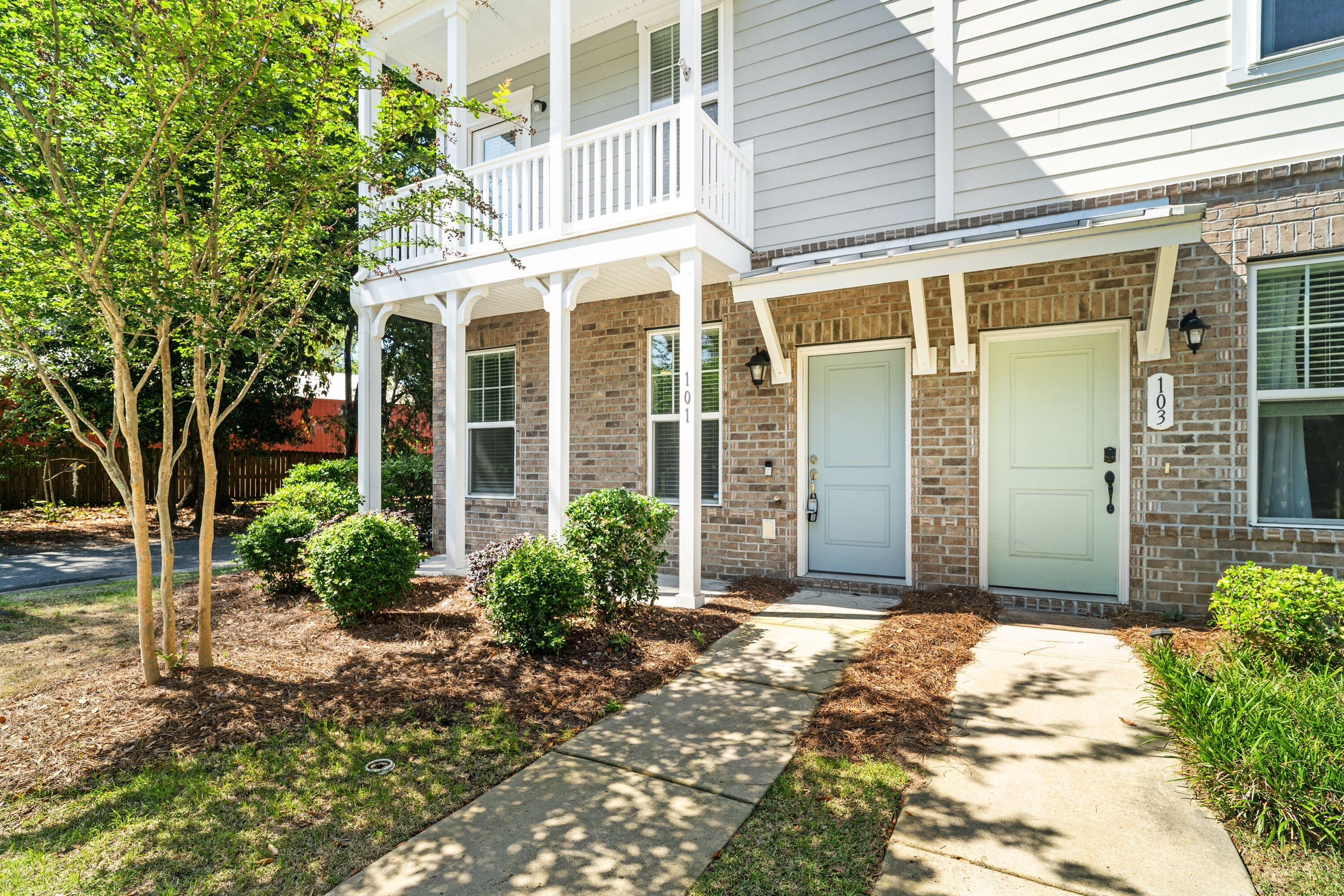 101 Rowans Creek Drive