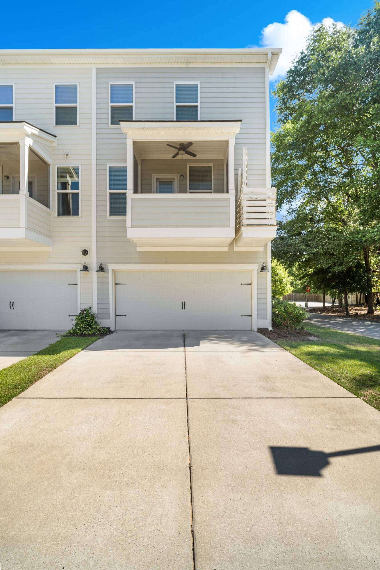 101 Rowans Creek Drive