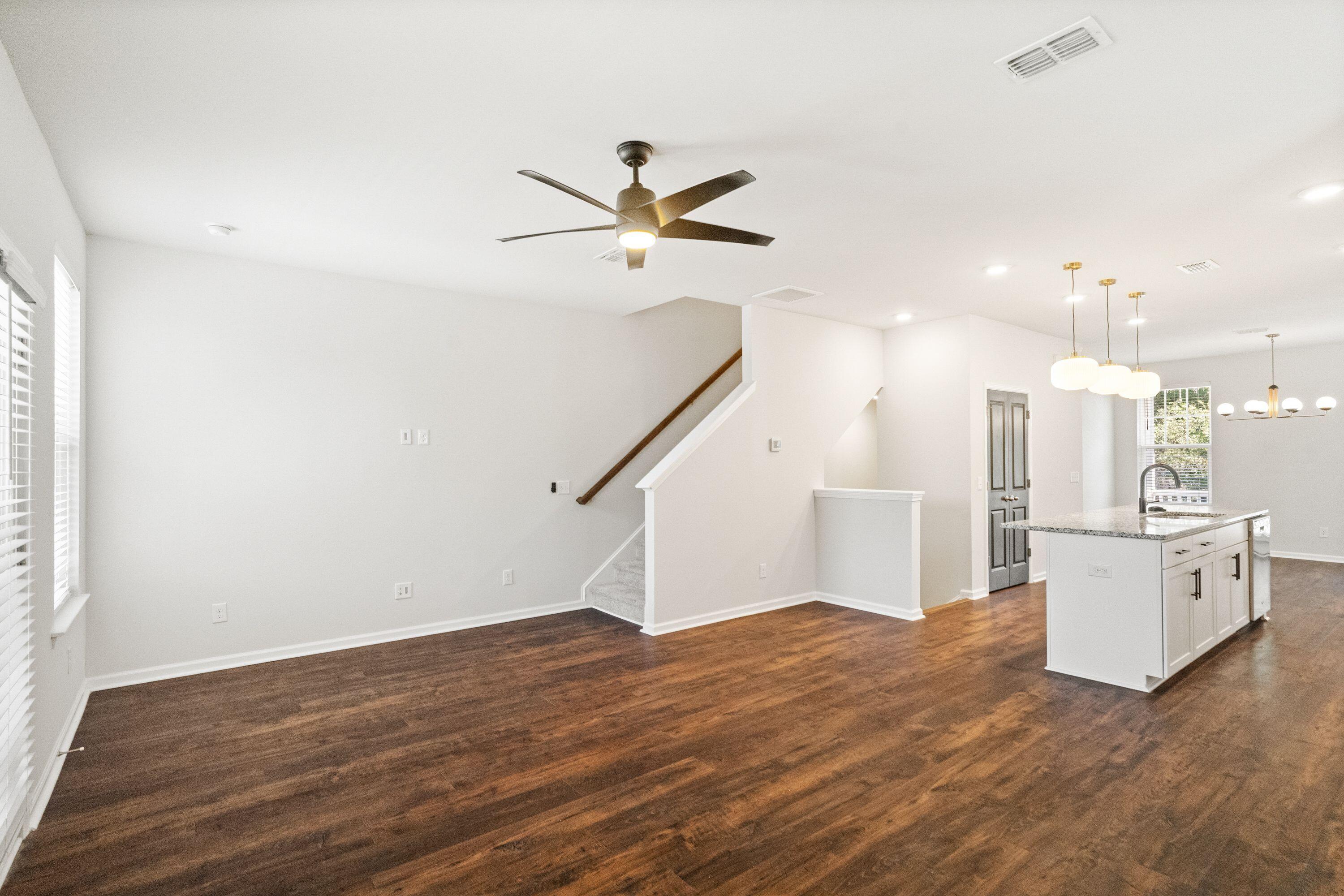 101 Rowans Creek Drive