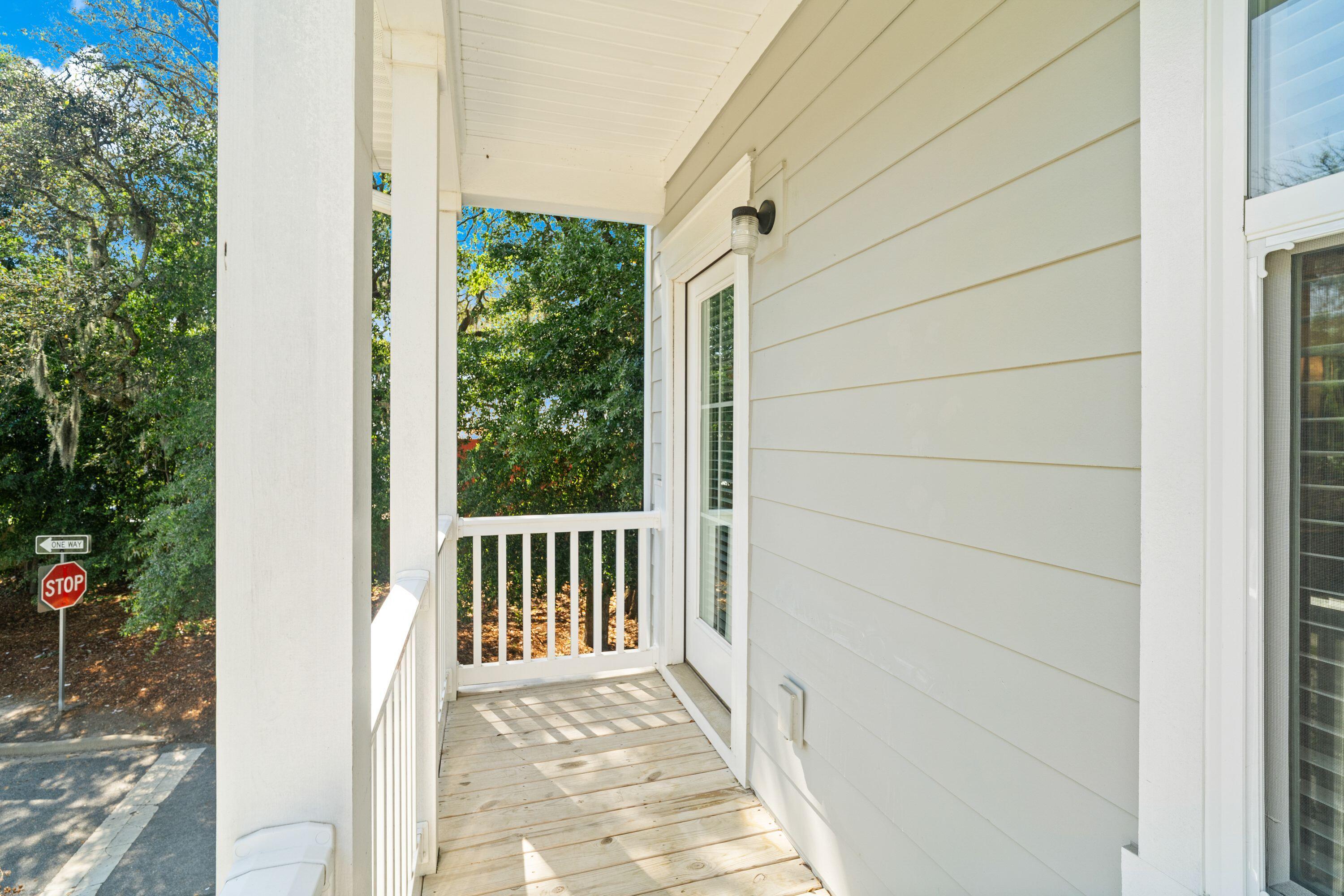 101 Rowans Creek Drive