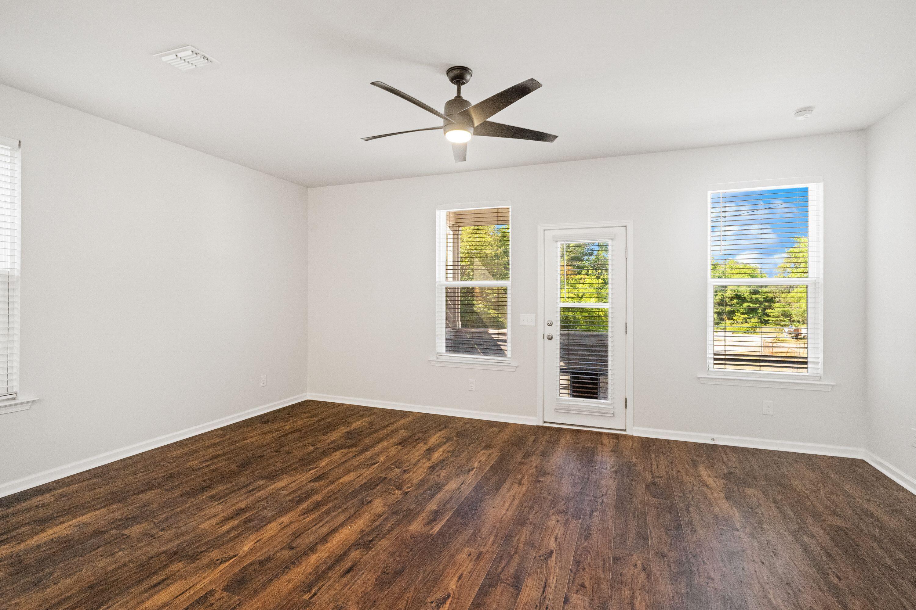 101 Rowans Creek Drive