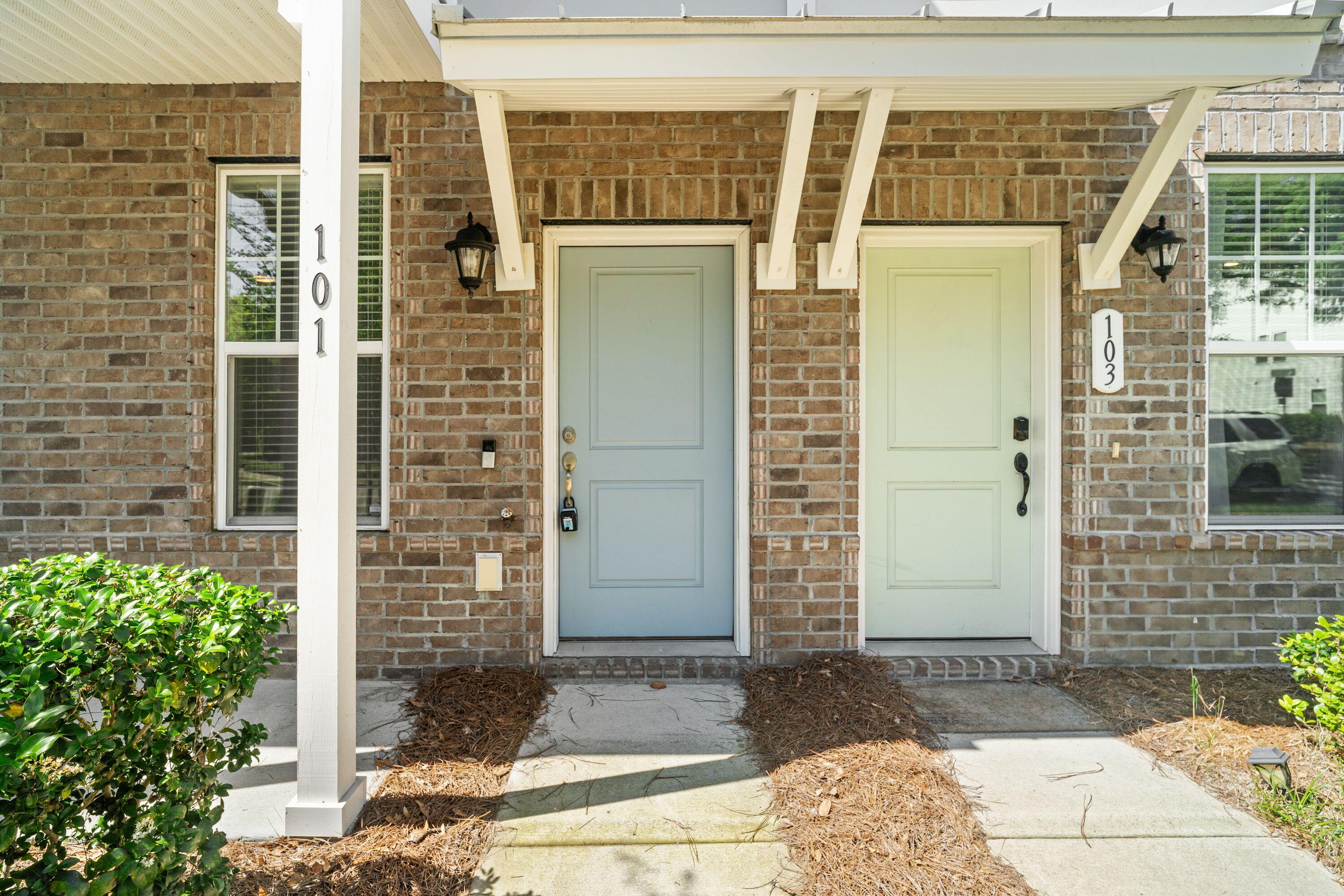 101 Rowans Creek Drive