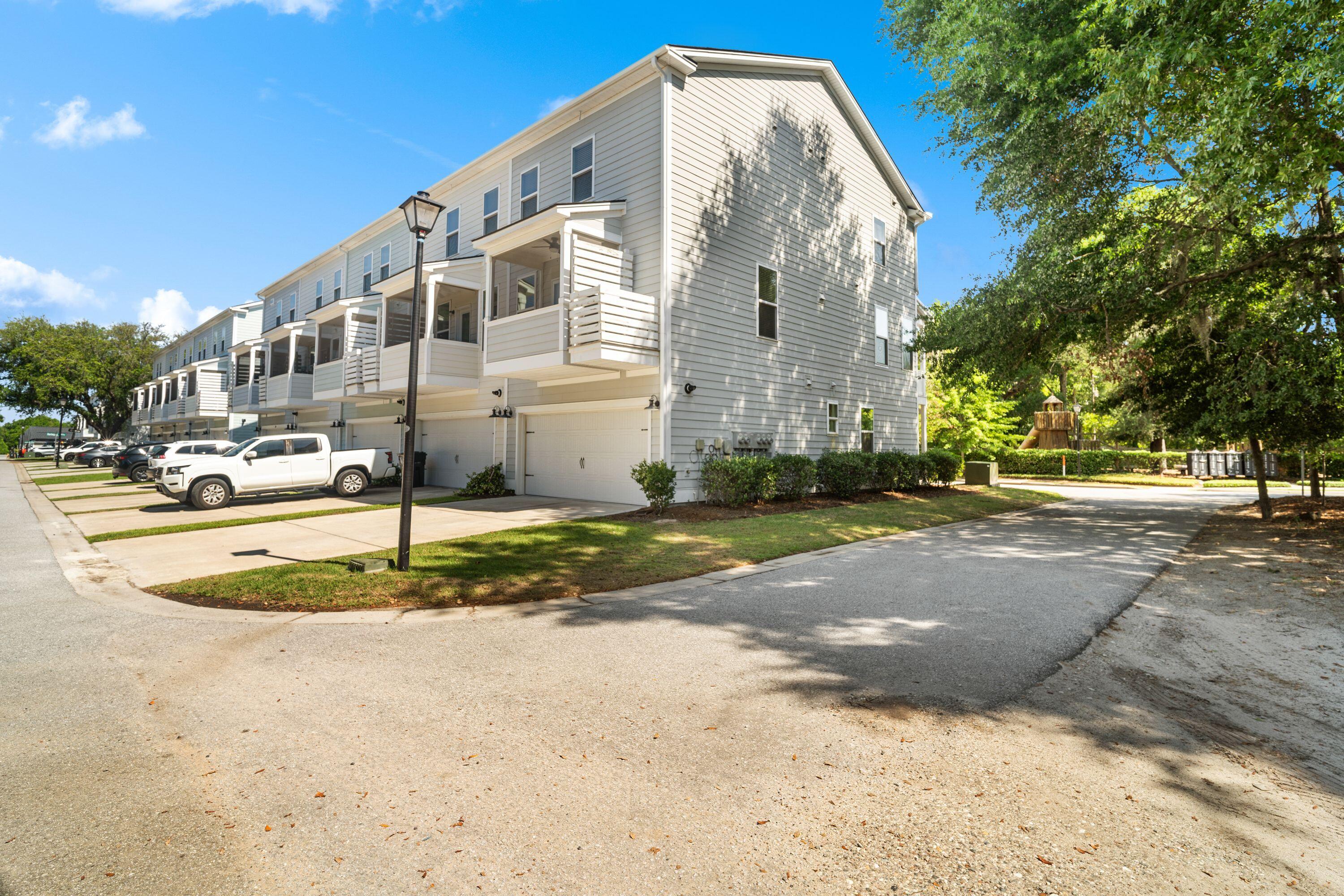 101 Rowans Creek Drive