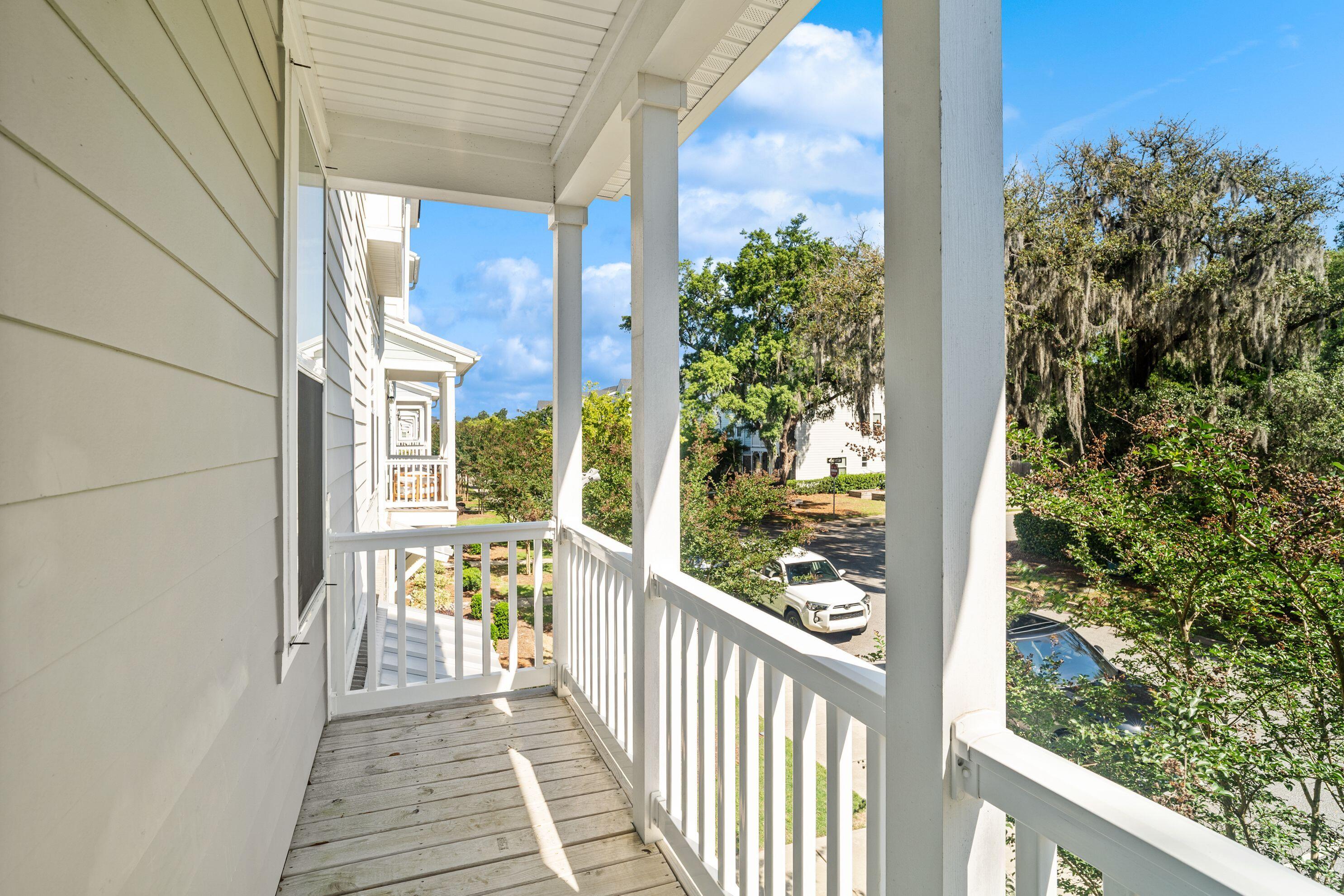 101 Rowans Creek Drive