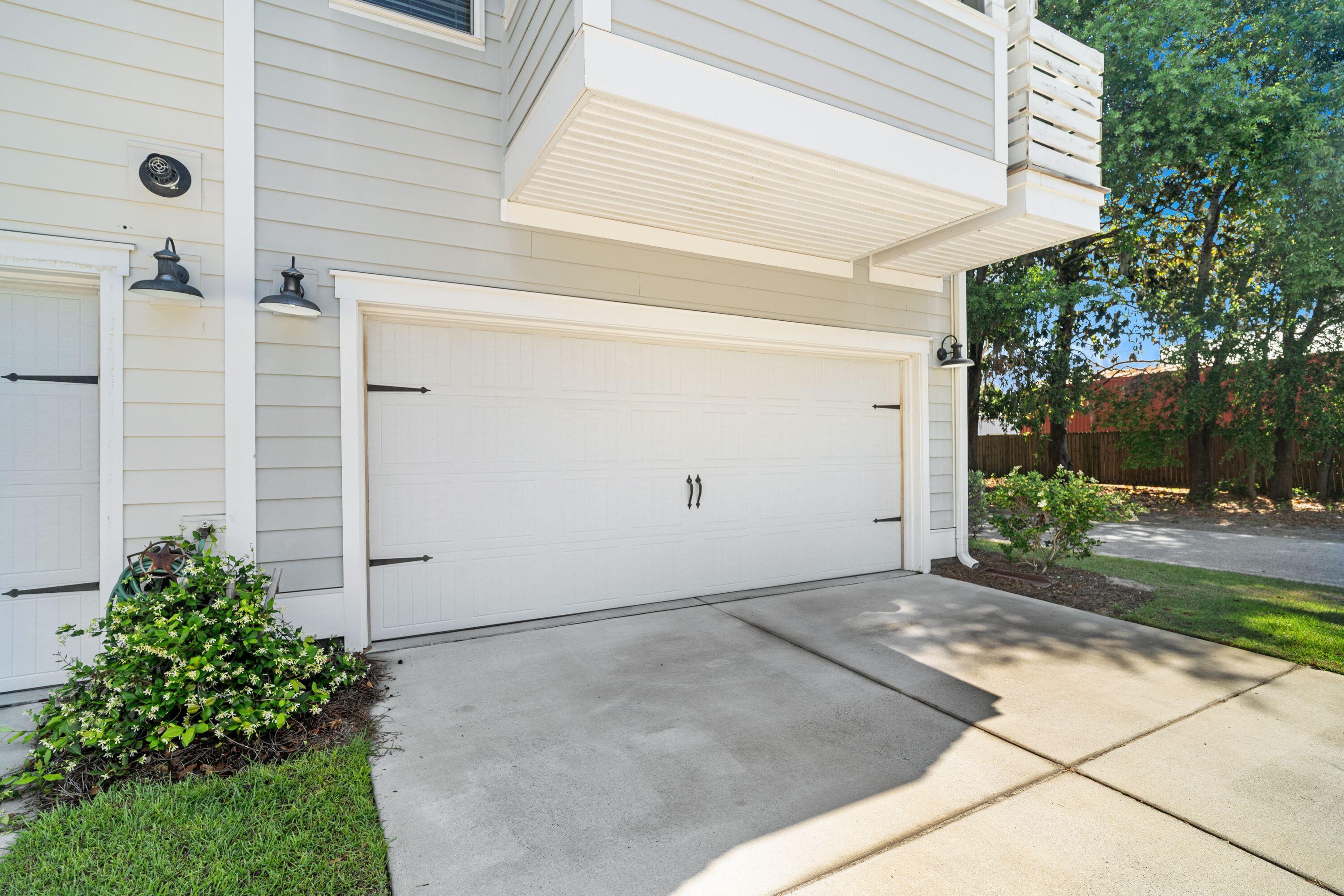 101 Rowans Creek Drive