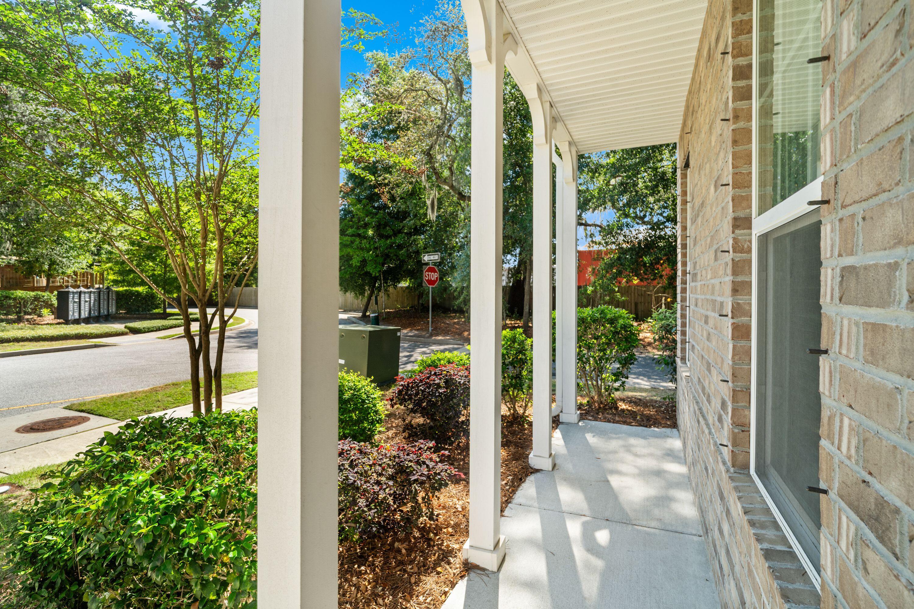 101 Rowans Creek Drive