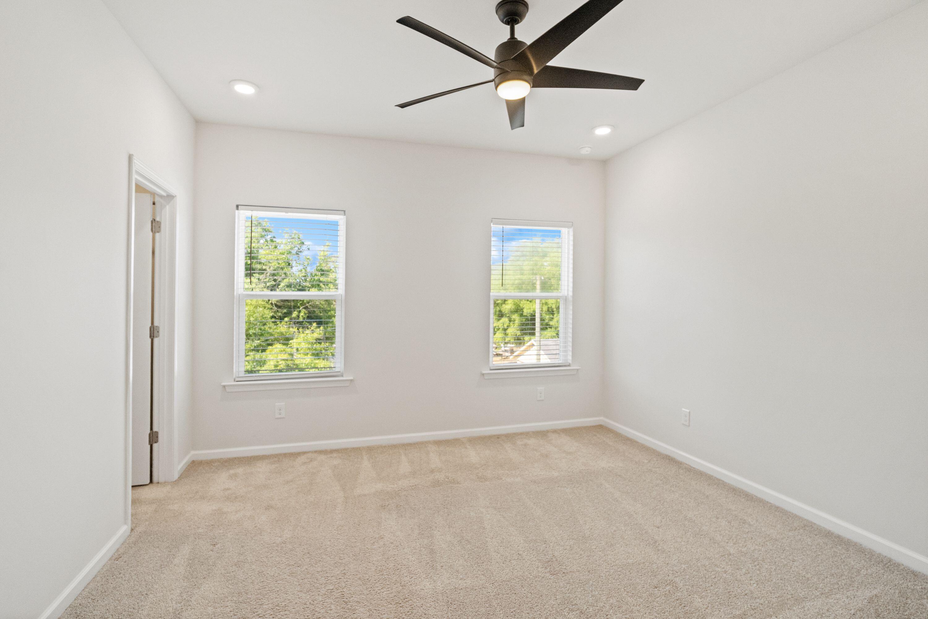 101 Rowans Creek Drive