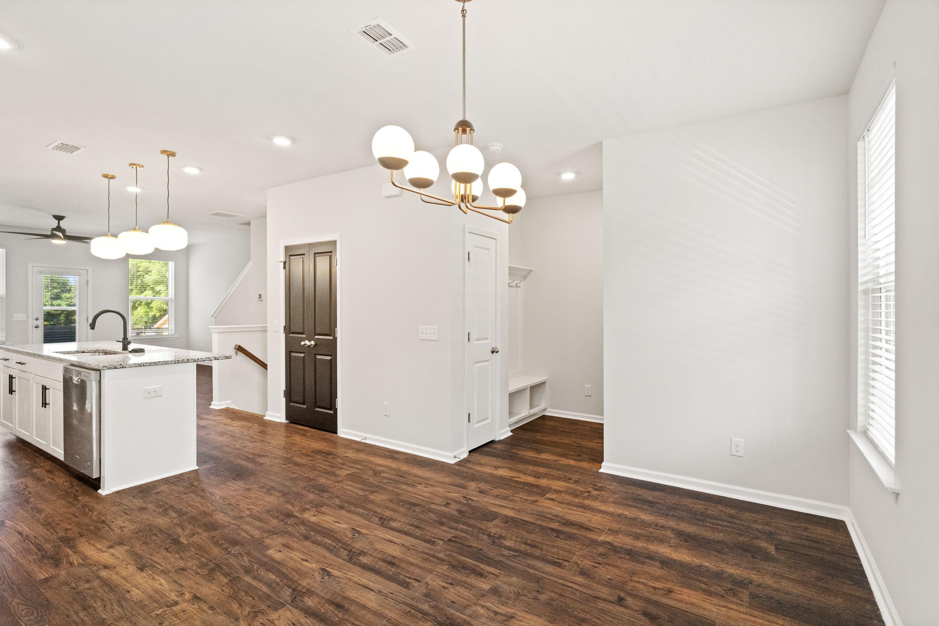 101 Rowans Creek Drive