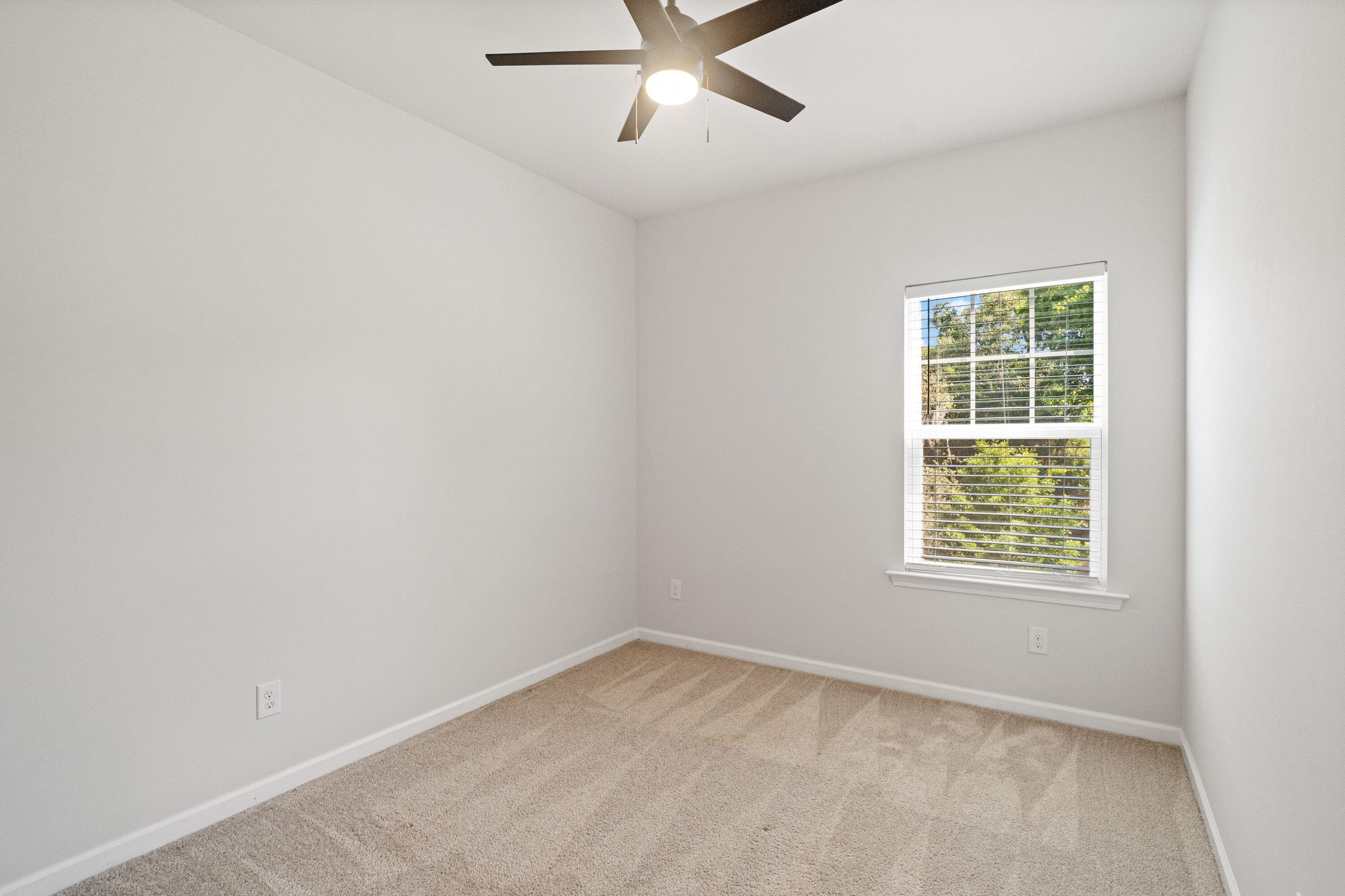 101 Rowans Creek Drive