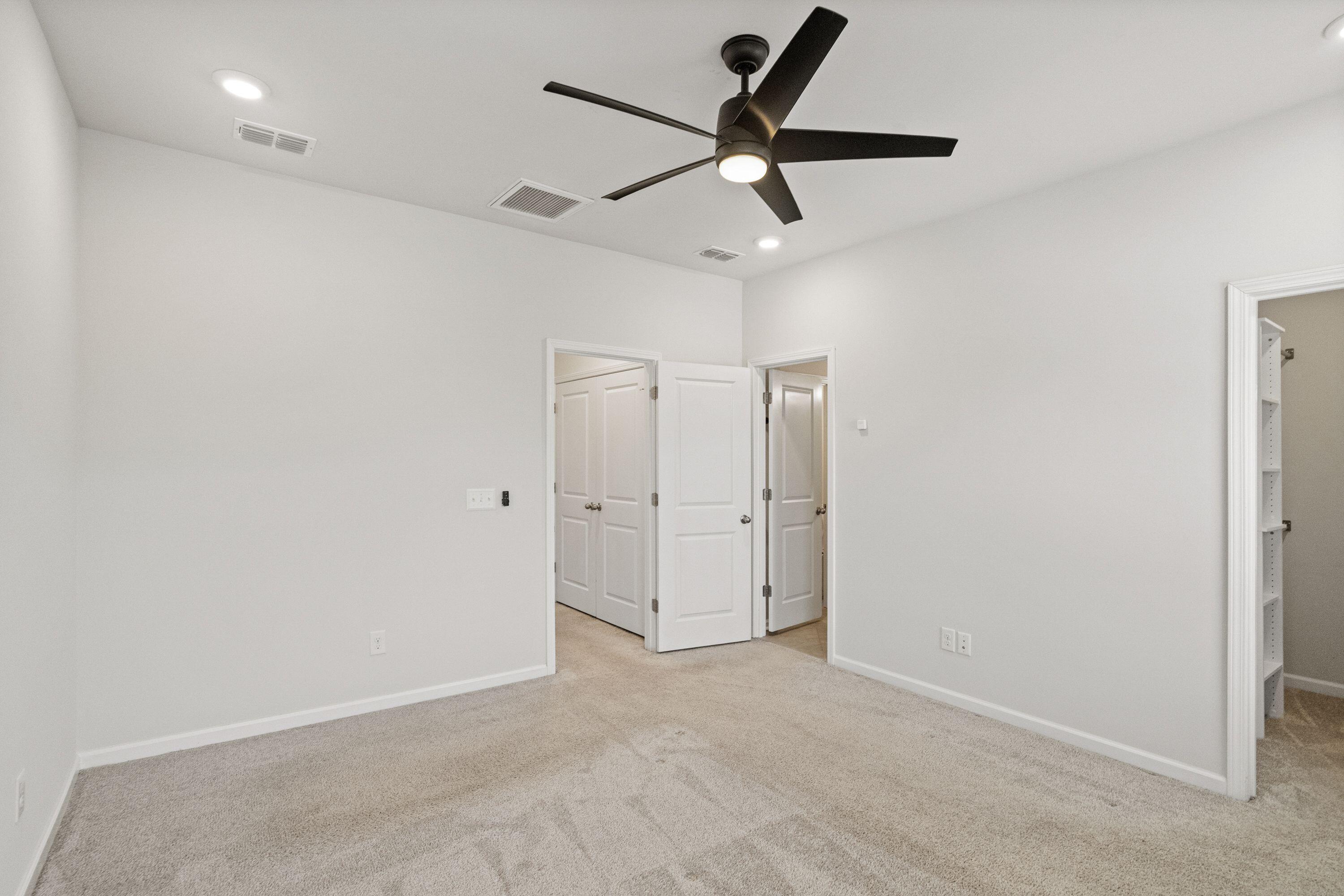 101 Rowans Creek Drive