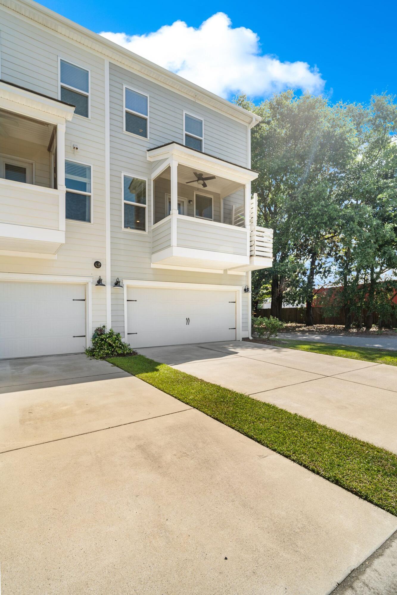 101 Rowans Creek Drive
