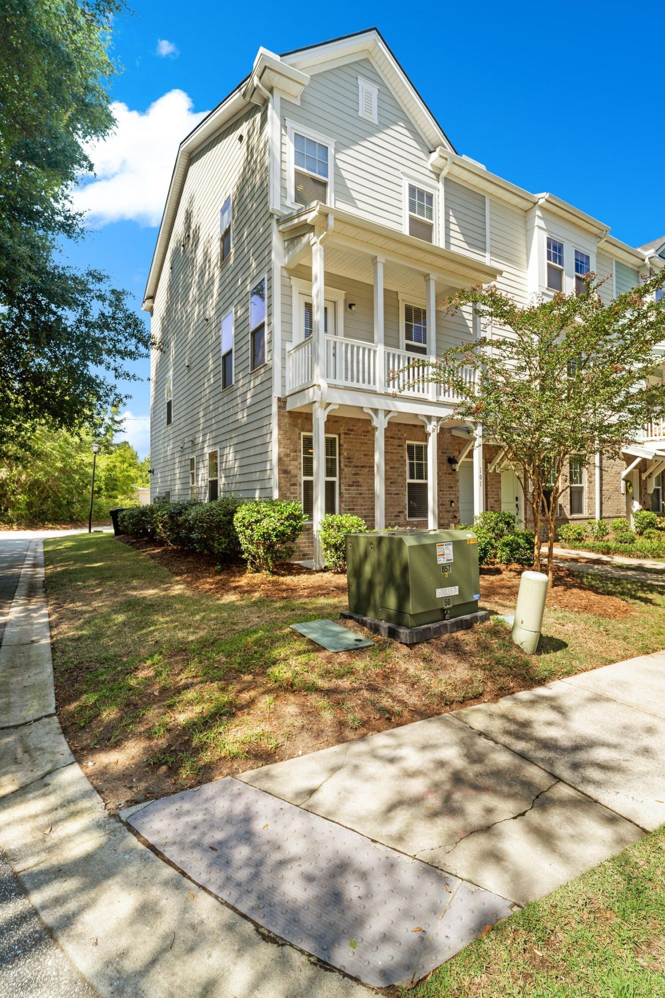 101 Rowans Creek Drive