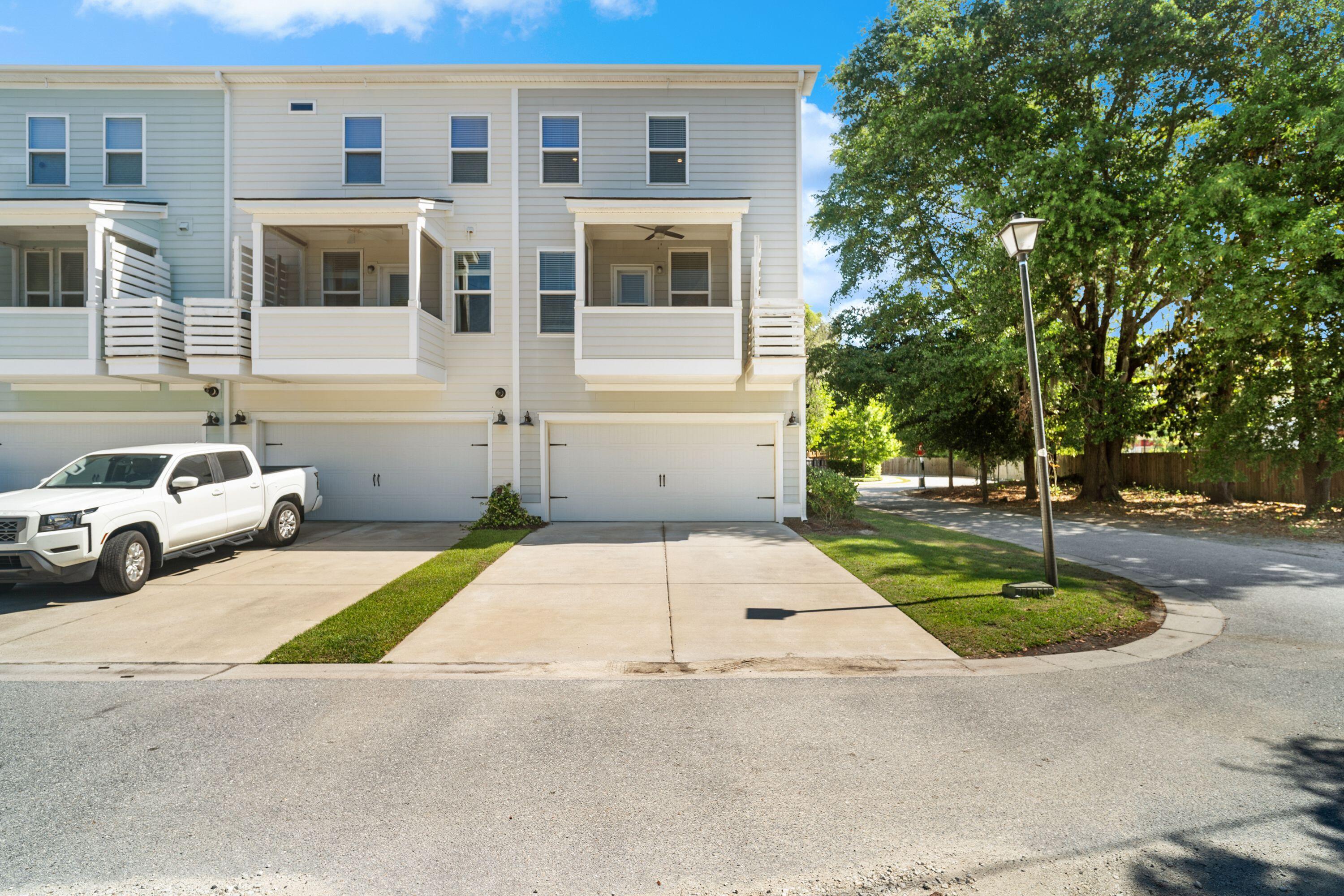101 Rowans Creek Drive