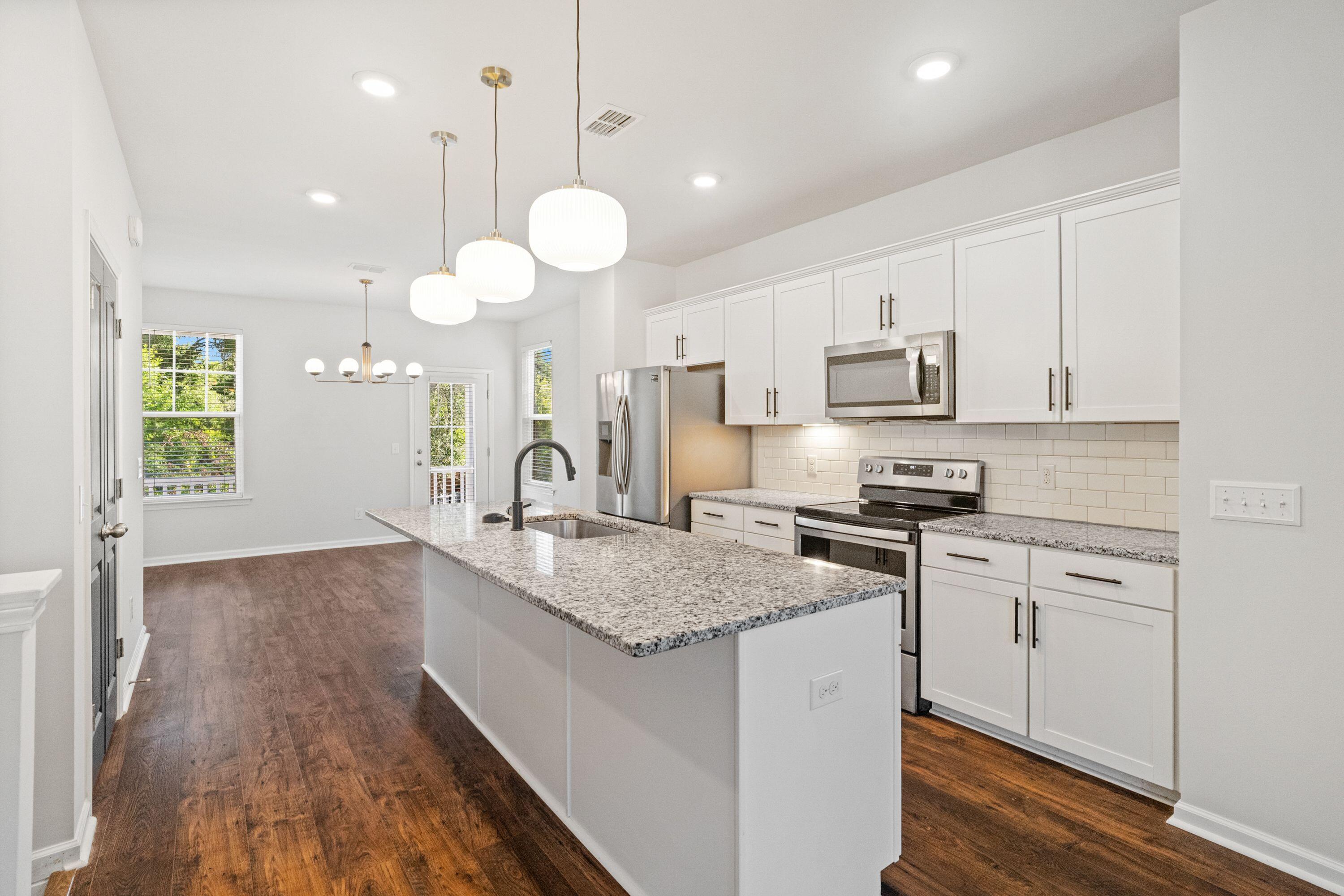 101 Rowans Creek Drive