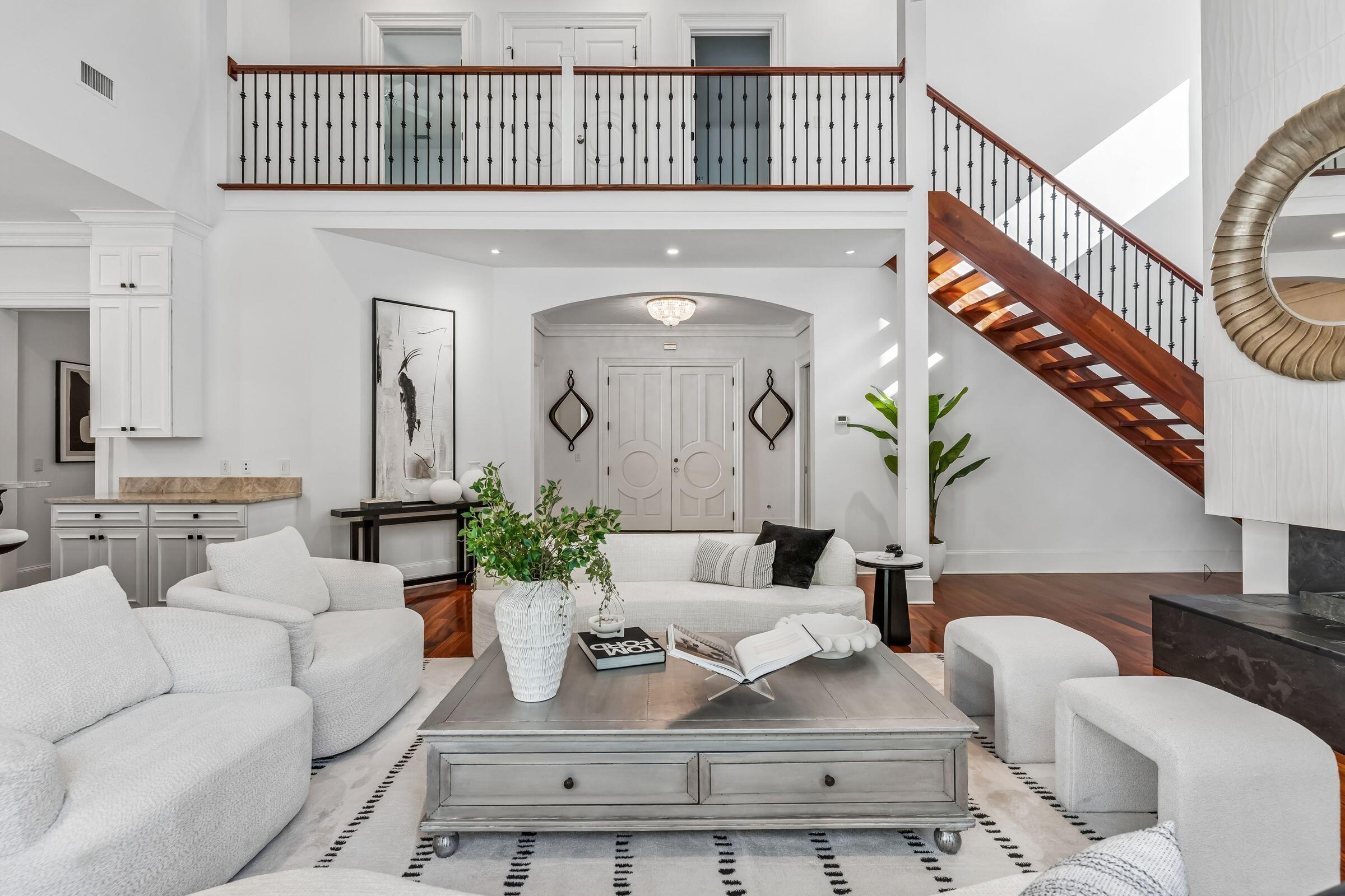 371 Live Palmetto