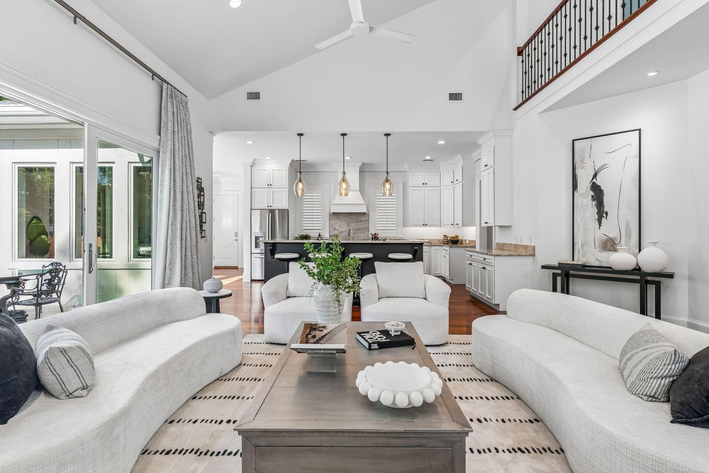 371 Live Palmetto