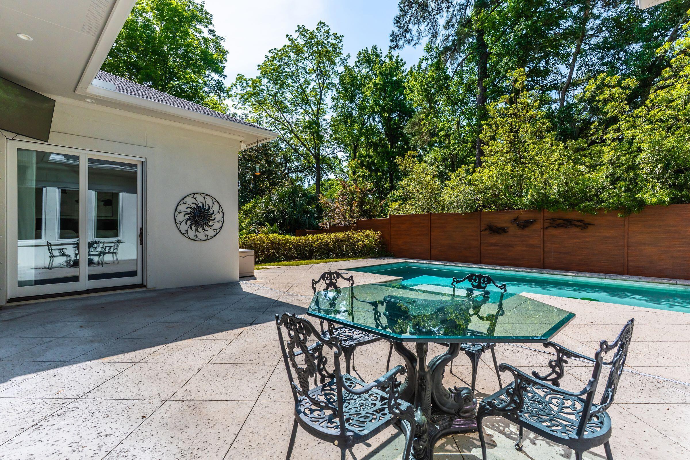 371 Live Palmetto