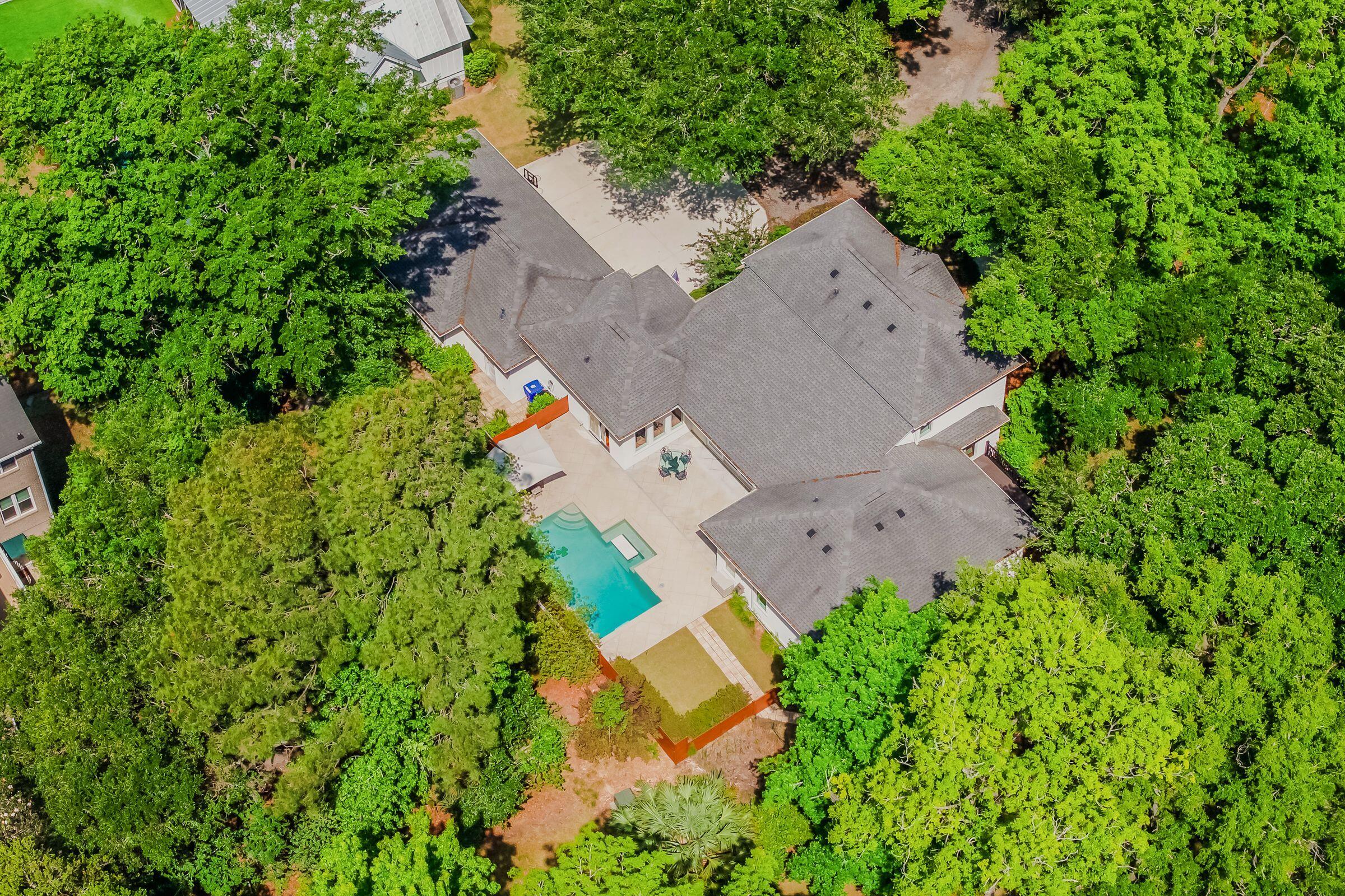 371 Live Palmetto