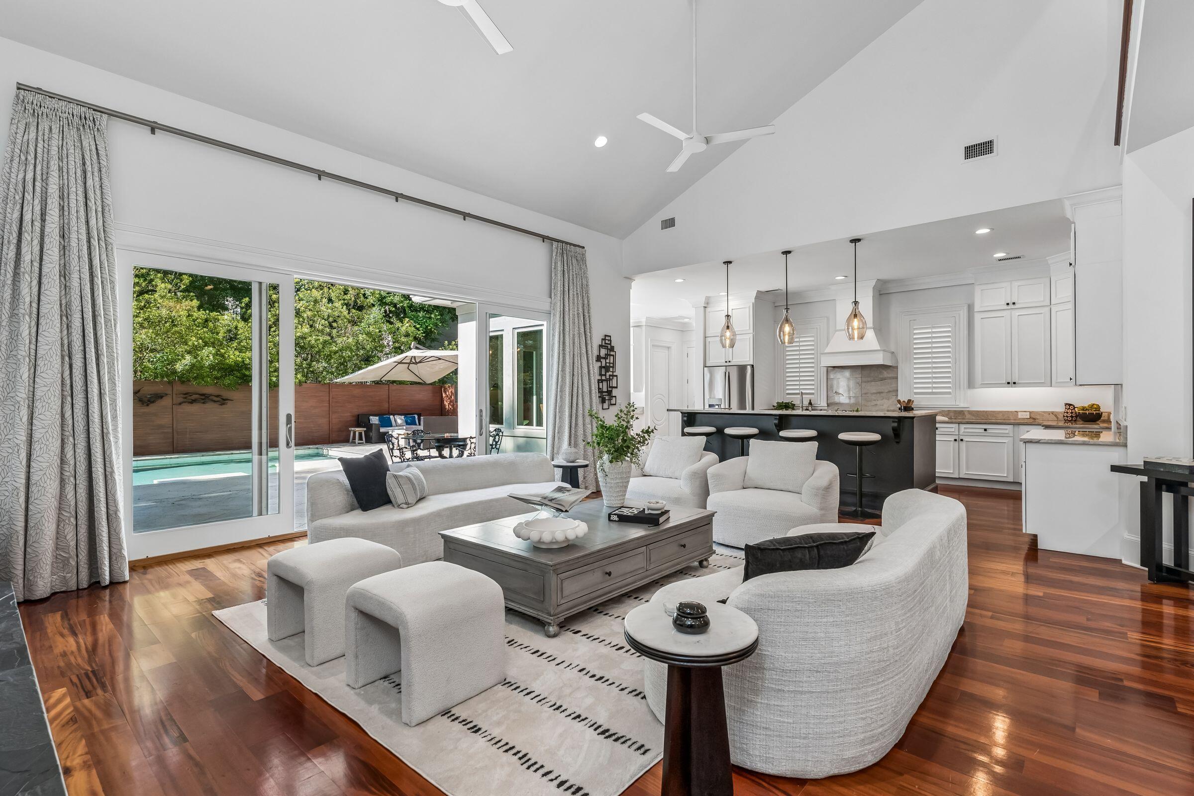 371 Live Palmetto