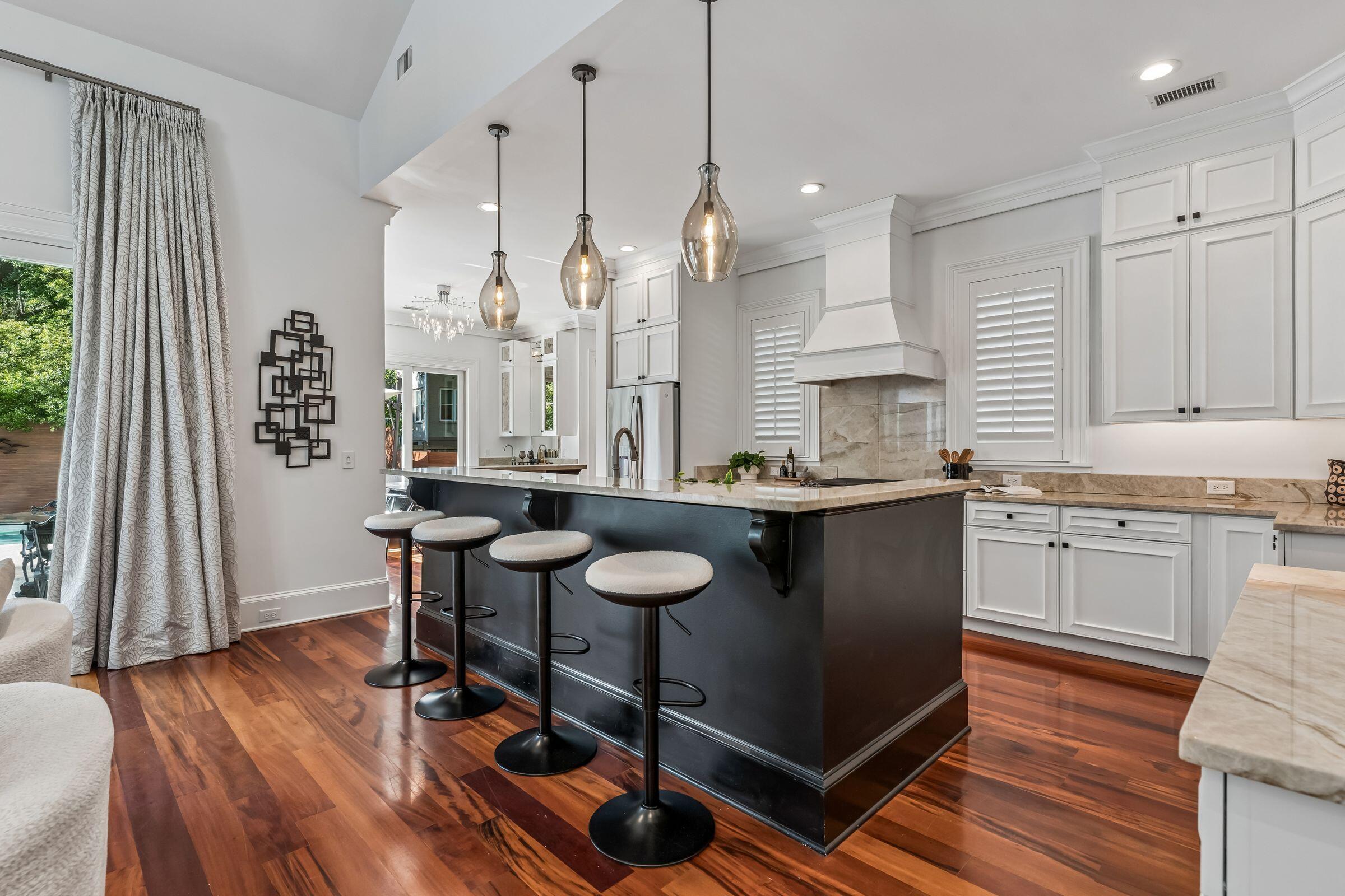 371 Live Palmetto