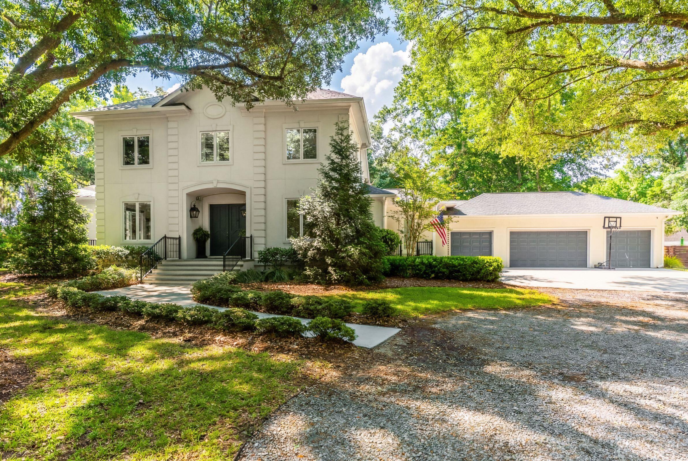 371 Live Palmetto