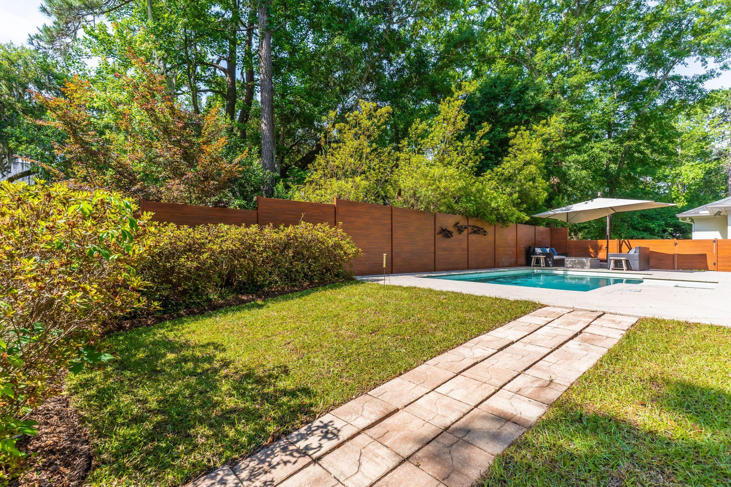 371 Live Palmetto