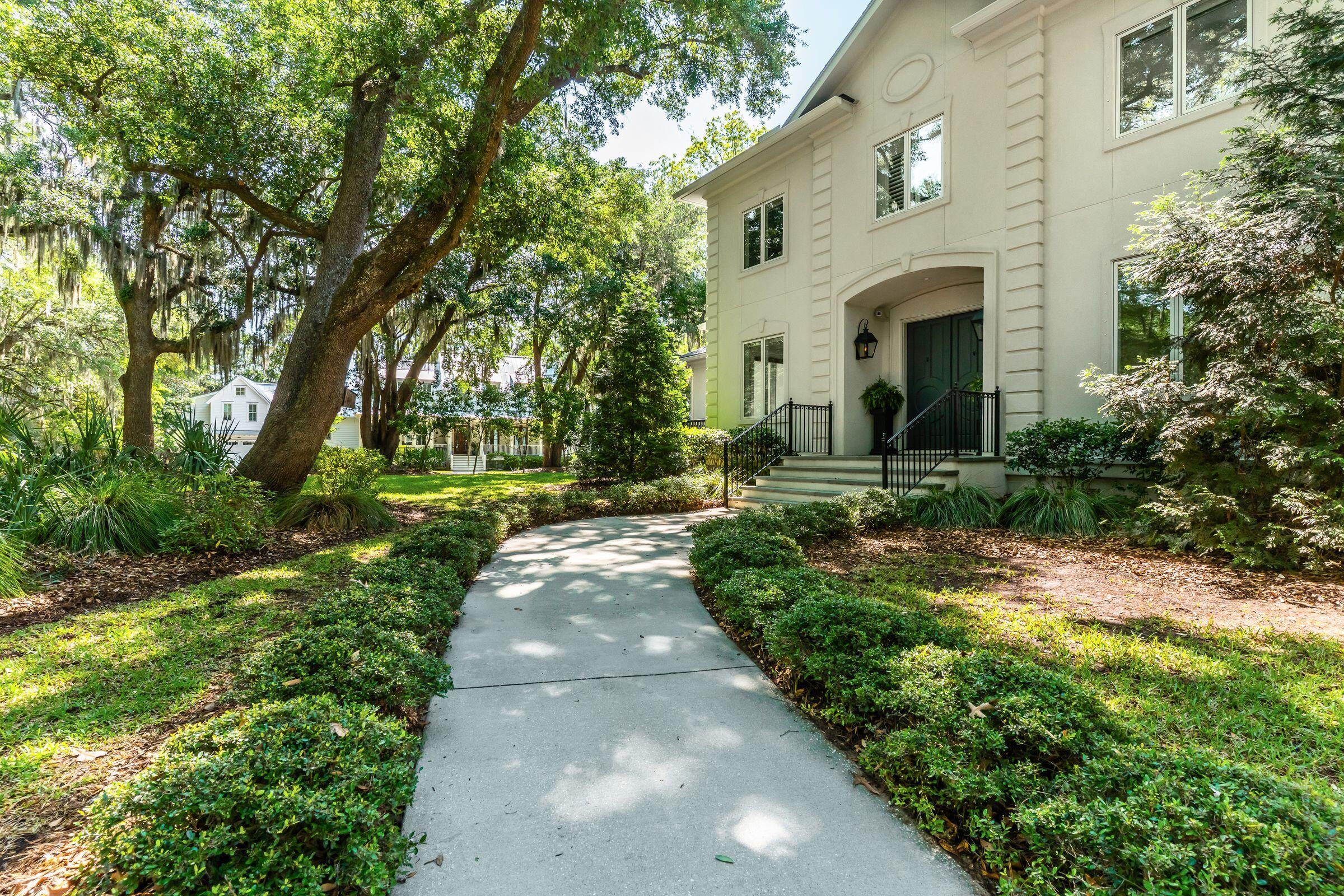 371 Live Palmetto
