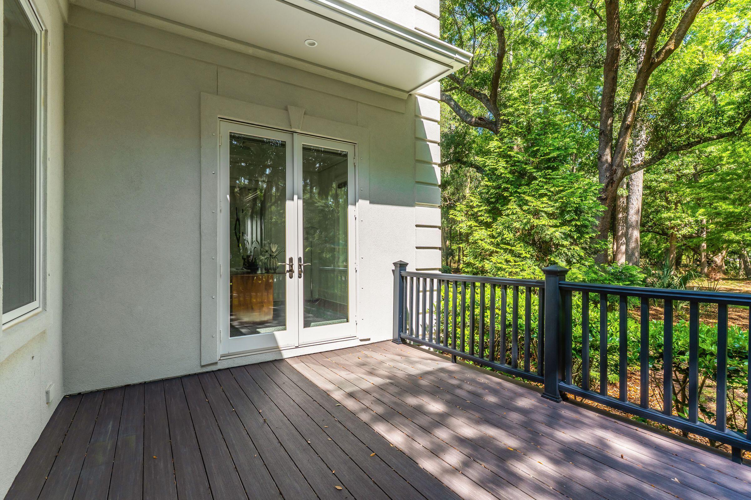 371 Live Palmetto