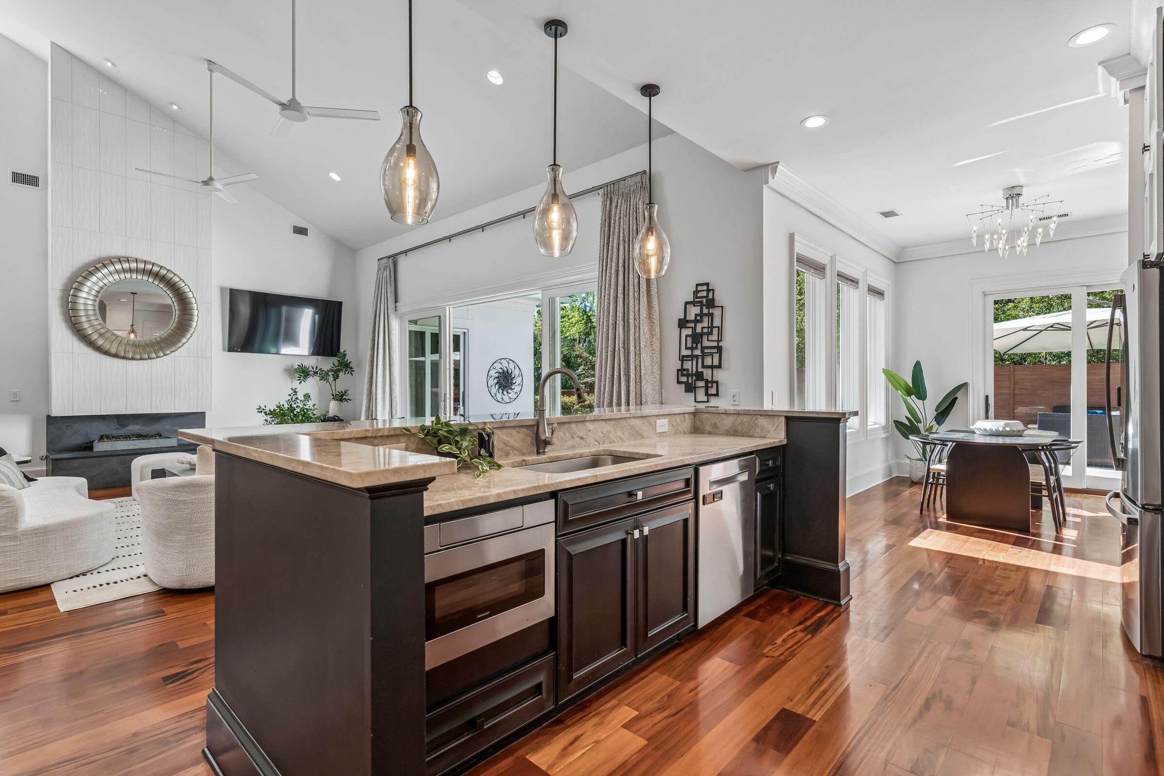 371 Live Palmetto